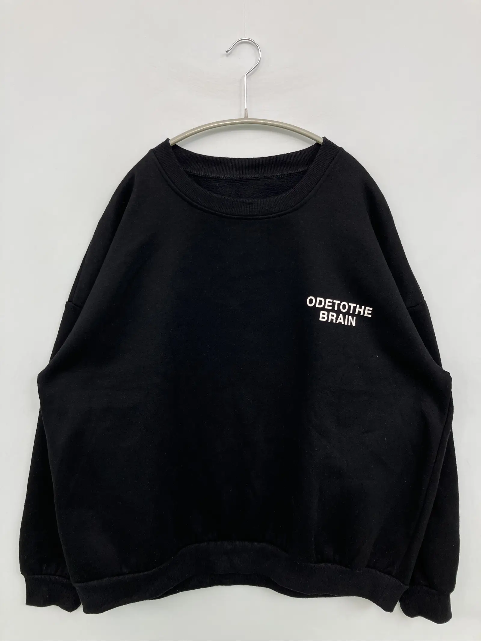 https://r2-worker.digdig.jp/product/d65dd142-f17f-45b7-91bb-036eb9a685f4/7929d96f-d694-4a11-8b0a-486436b17c9e