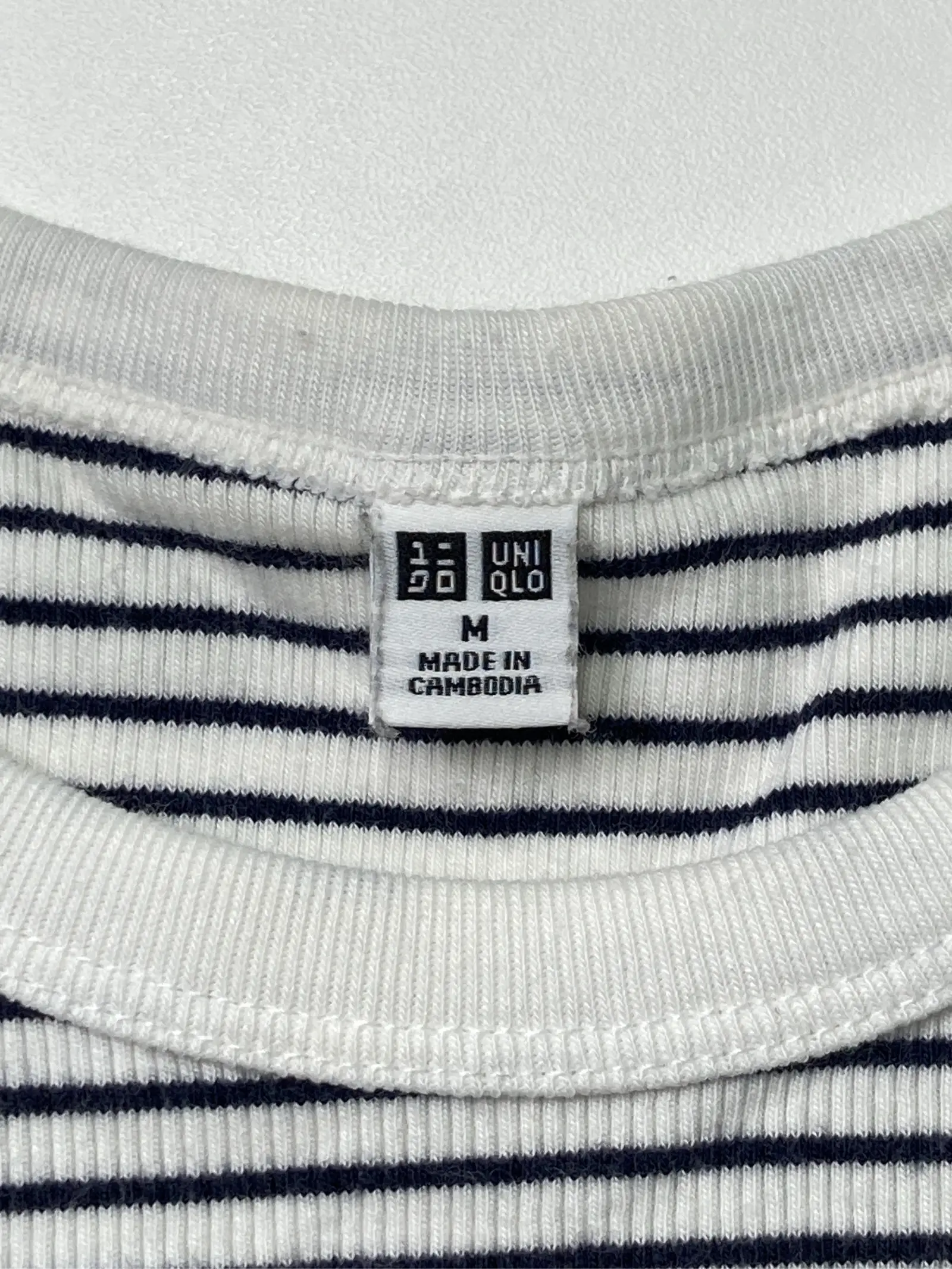 https://r2-worker.digdig.jp/product/d65e6381-6731-45eb-8993-e7aa2ec592ac/450f3797-b159-4746-8842-7b03faaf8729