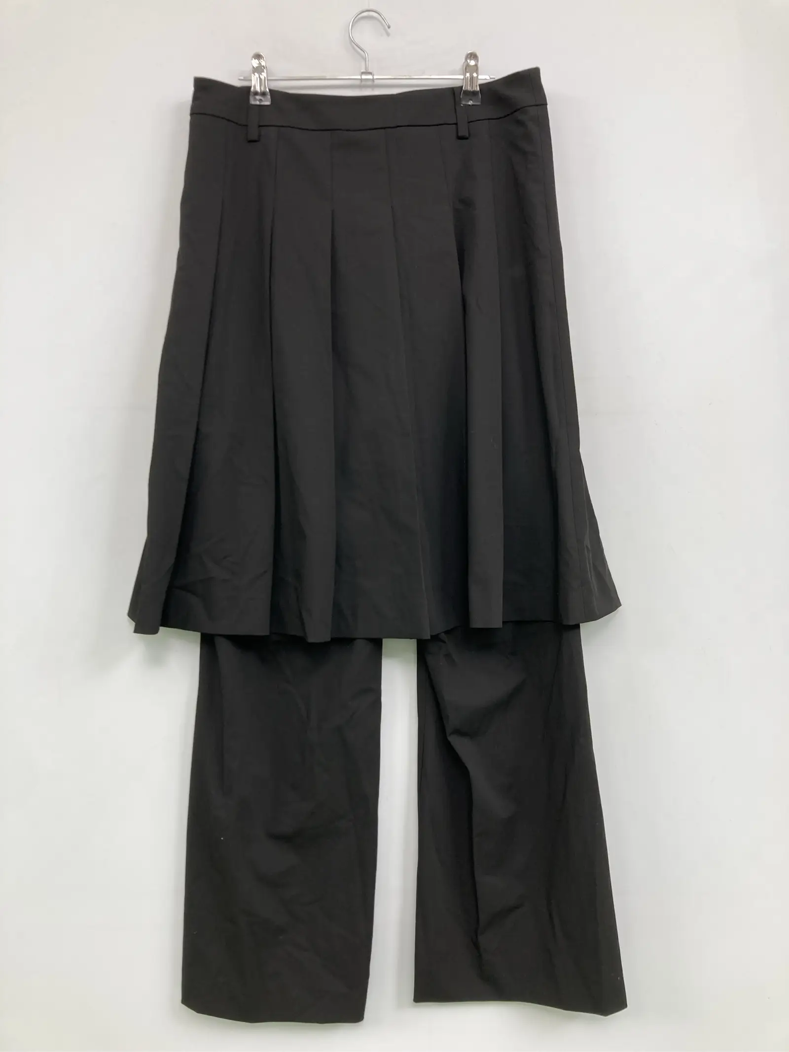 https://r2-worker.digdig.jp/product/d65eb5b6-a7be-4cb1-9386-236556e67cc6/007226ed-2be3-447b-ae60-9cdb9809584a