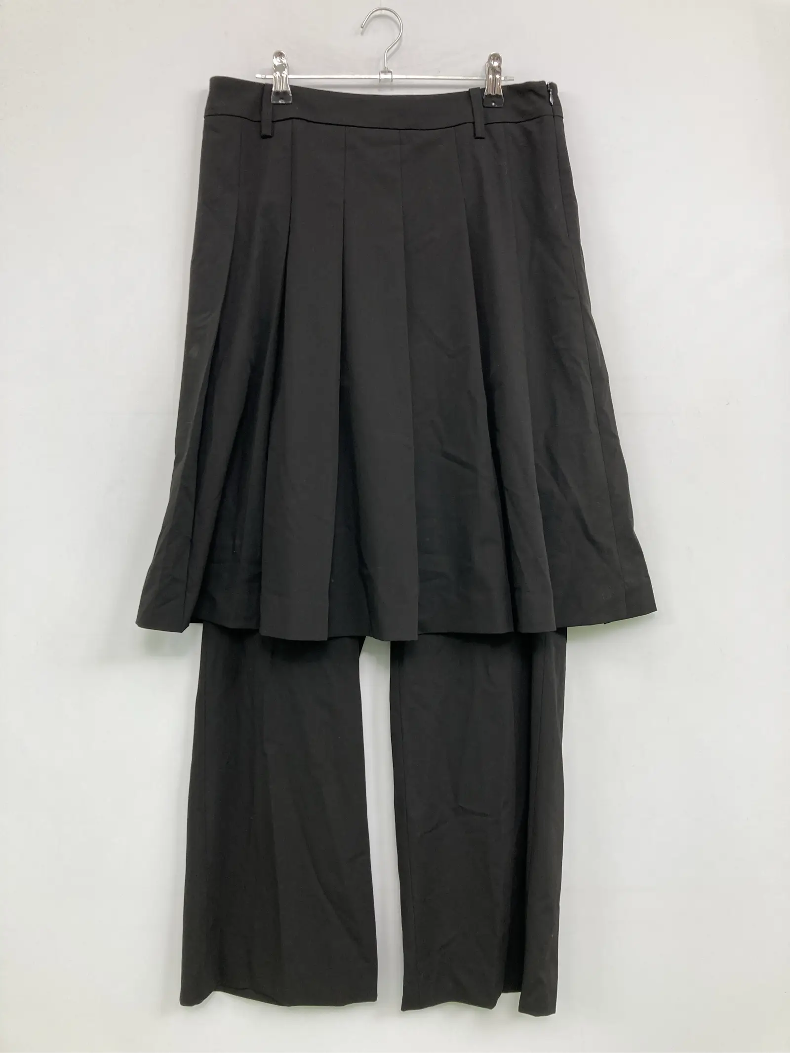 https://r2-worker.digdig.jp/product/d65eb5b6-a7be-4cb1-9386-236556e67cc6/567470f4-c41d-4e5e-b459-2b7639051308