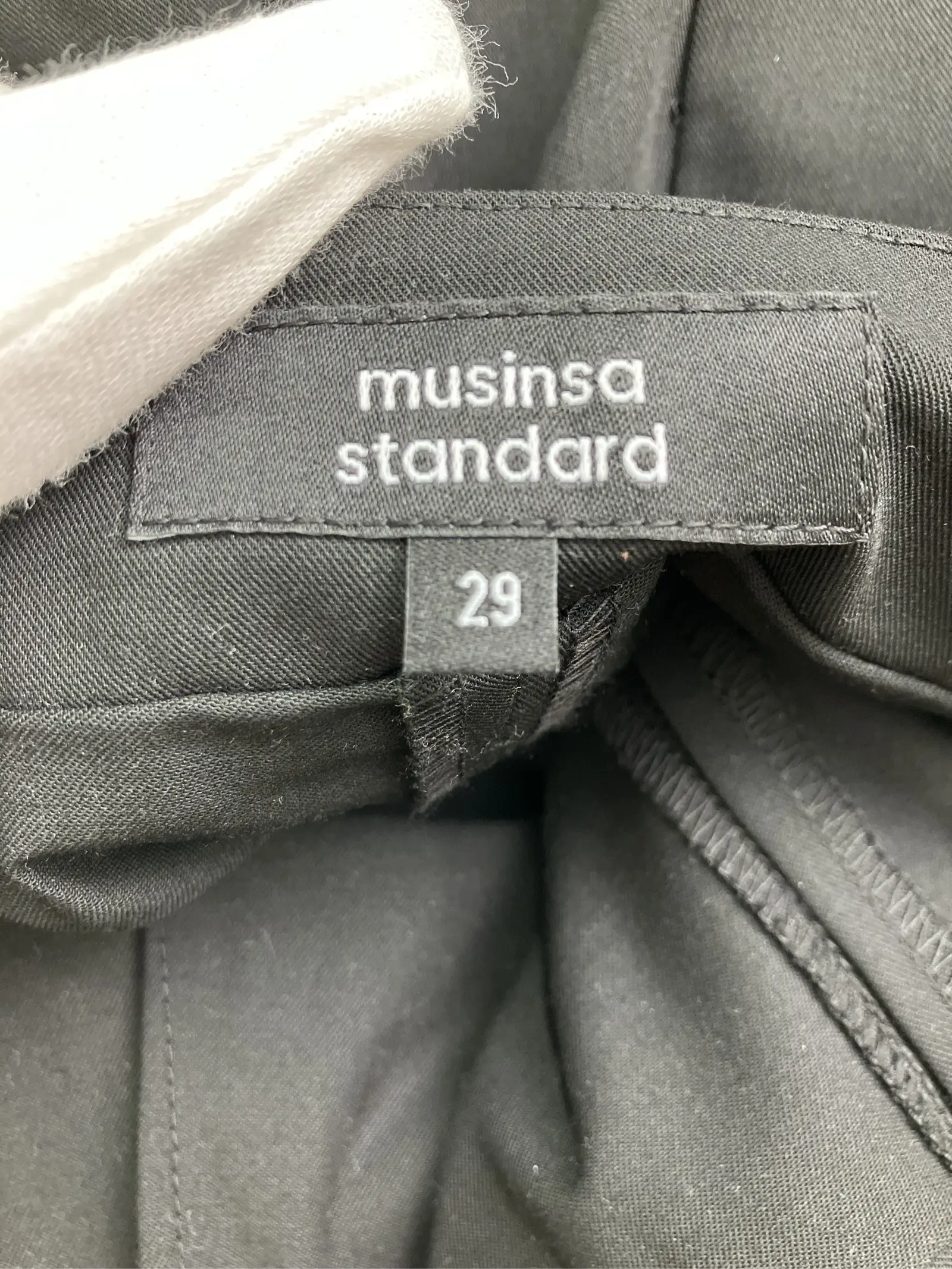 https://r2-worker.digdig.jp/product/d65eb5b6-a7be-4cb1-9386-236556e67cc6/c947bc17-4008-49b9-a3e5-822b75ceb058