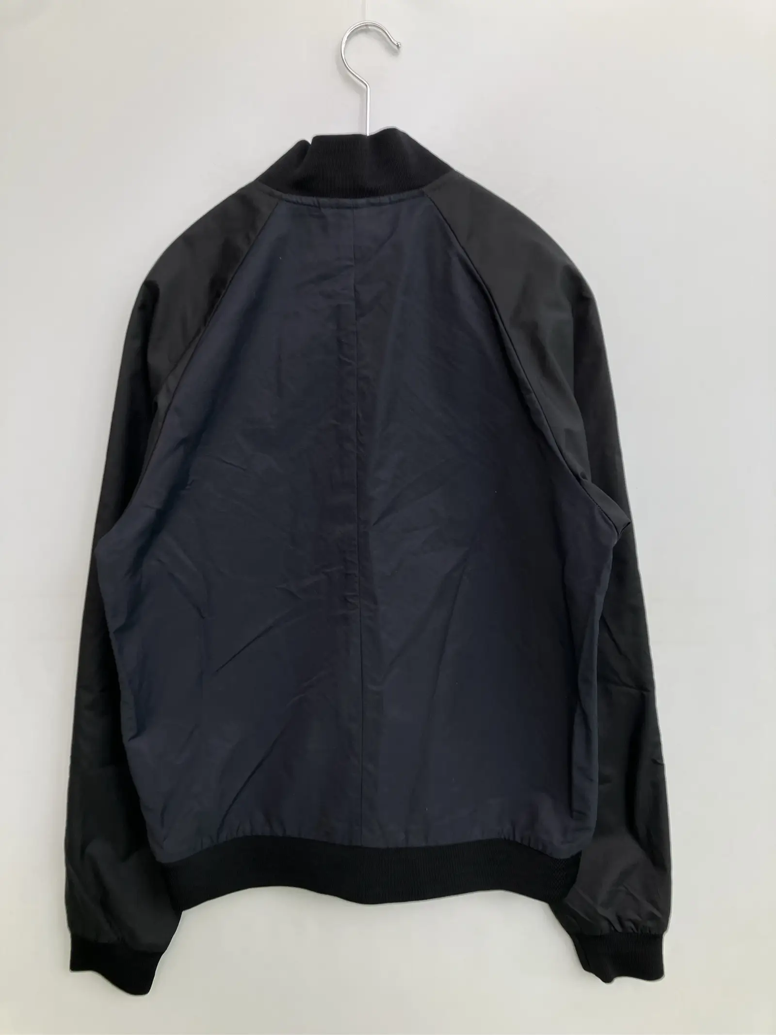 https://r2-worker.digdig.jp/product/d65f97bd-a599-4233-95eb-c0399ad48aa7/11f3d201-d76f-4544-96f7-878870bde1bd