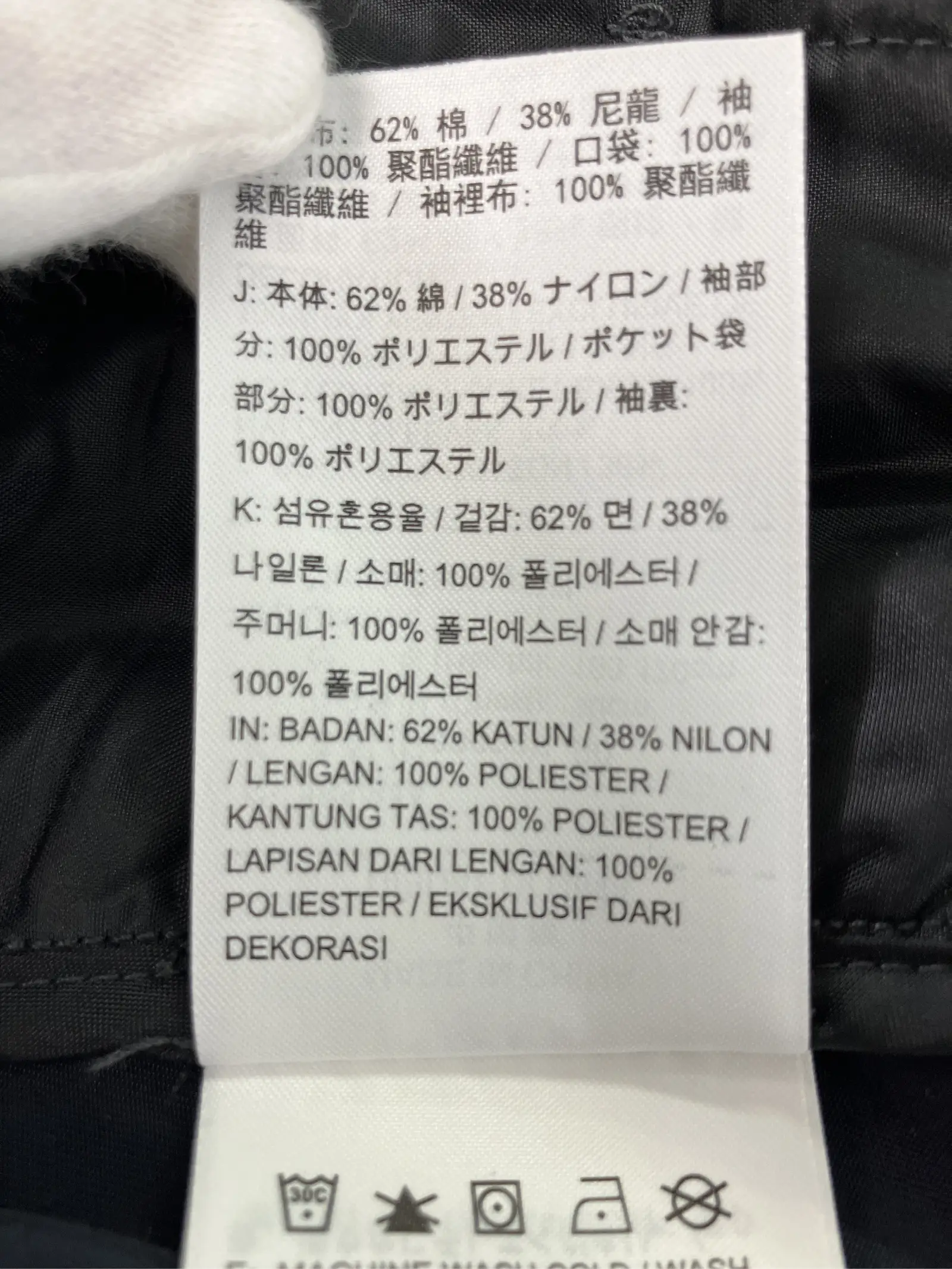 https://r2-worker.digdig.jp/product/d65f97bd-a599-4233-95eb-c0399ad48aa7/29653fc7-dbb2-44bc-881e-34c529499e7d