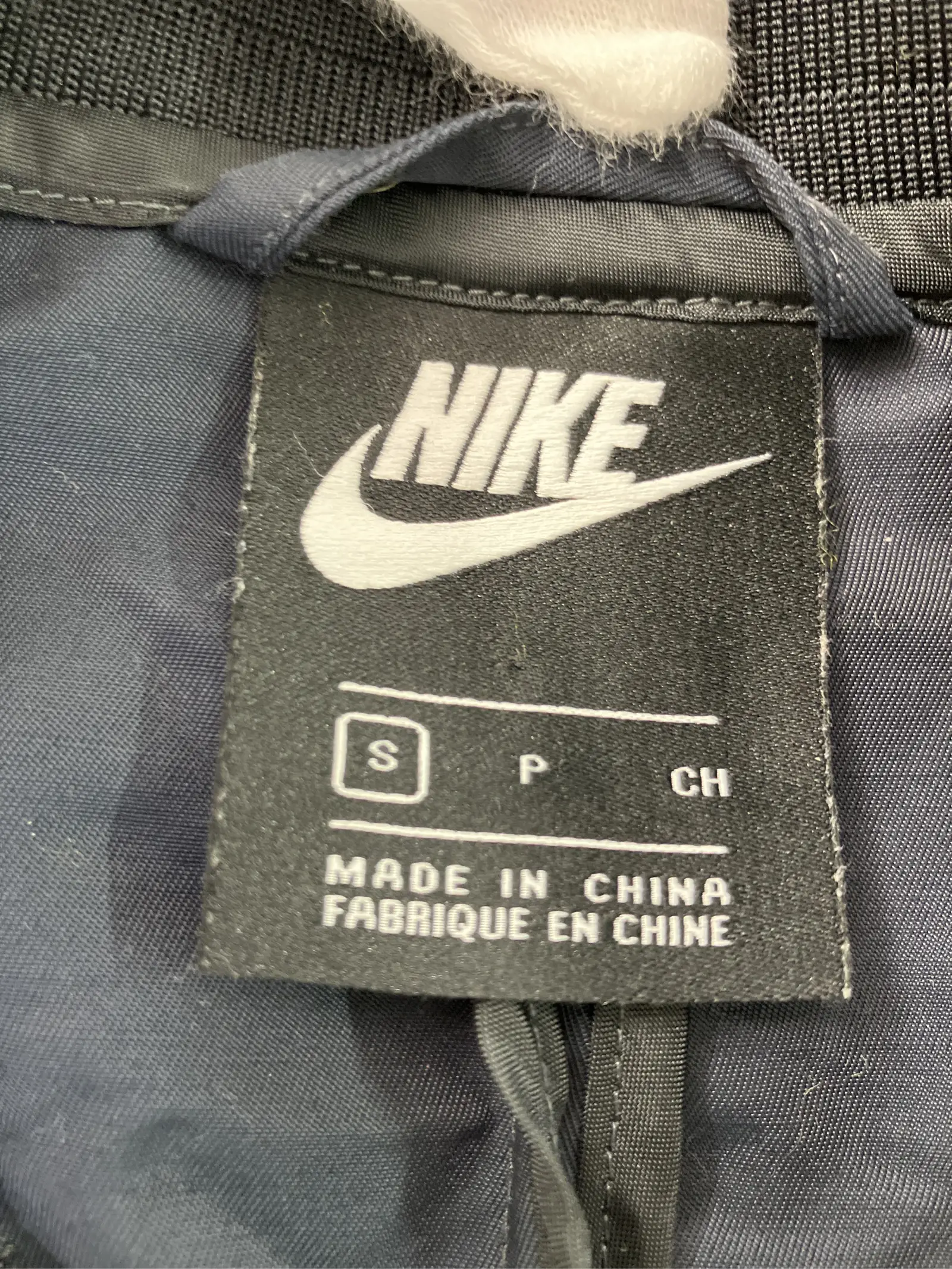 https://r2-worker.digdig.jp/product/d65f97bd-a599-4233-95eb-c0399ad48aa7/54d3e119-f00b-446f-936f-c67852d26d37