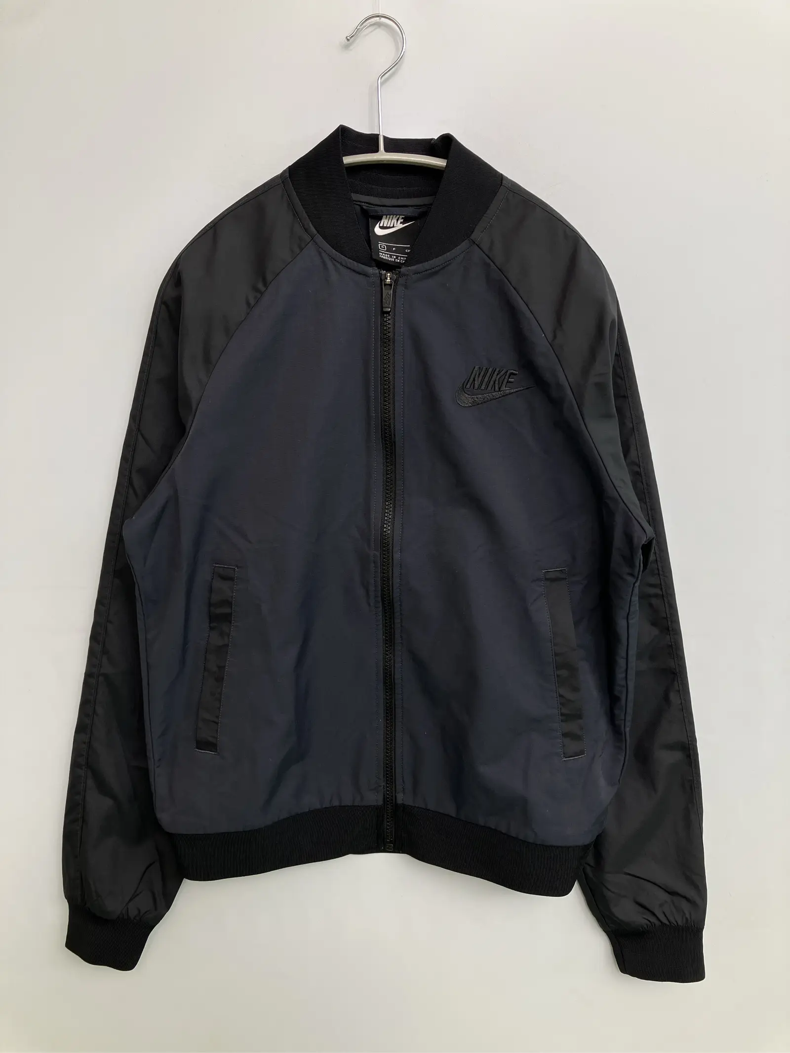 https://r2-worker.digdig.jp/product/d65f97bd-a599-4233-95eb-c0399ad48aa7/b5a767e0-935b-4285-9dda-fc0c5238bde0