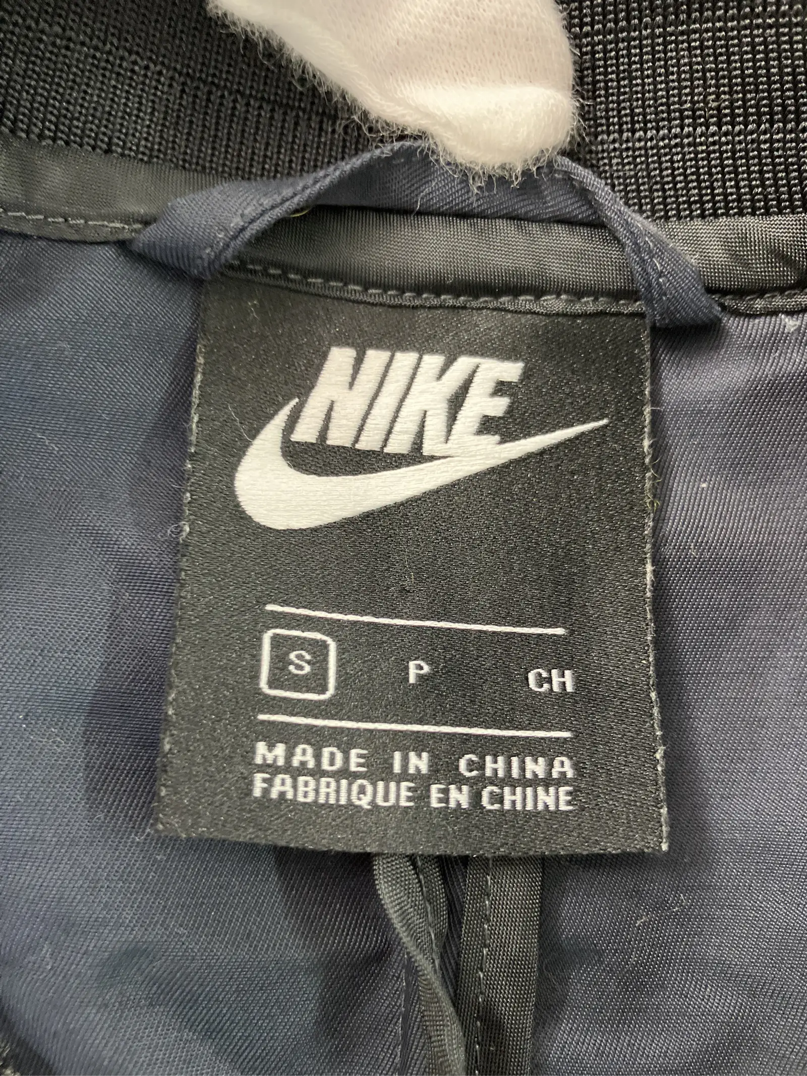 https://r2-worker.digdig.jp/product/d65f97bd-a599-4233-95eb-c0399ad48aa7/cde40784-c393-428a-84e4-334a20ad4735