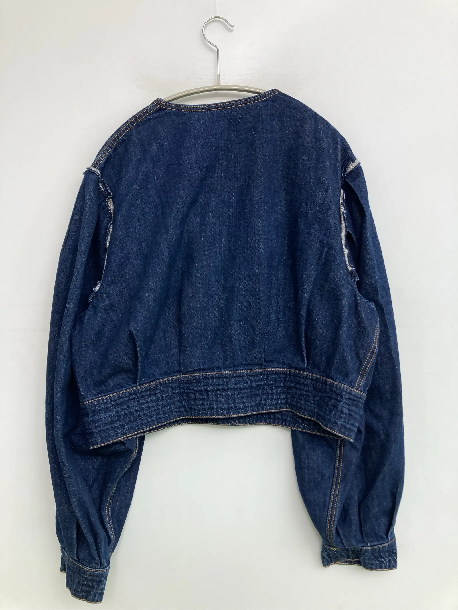 https://r2-worker.digdig.jp/product/d6606430-d93e-4865-a659-e270aeaa001e/3cdaeb78-8803-46ec-b720-1718c3589e78