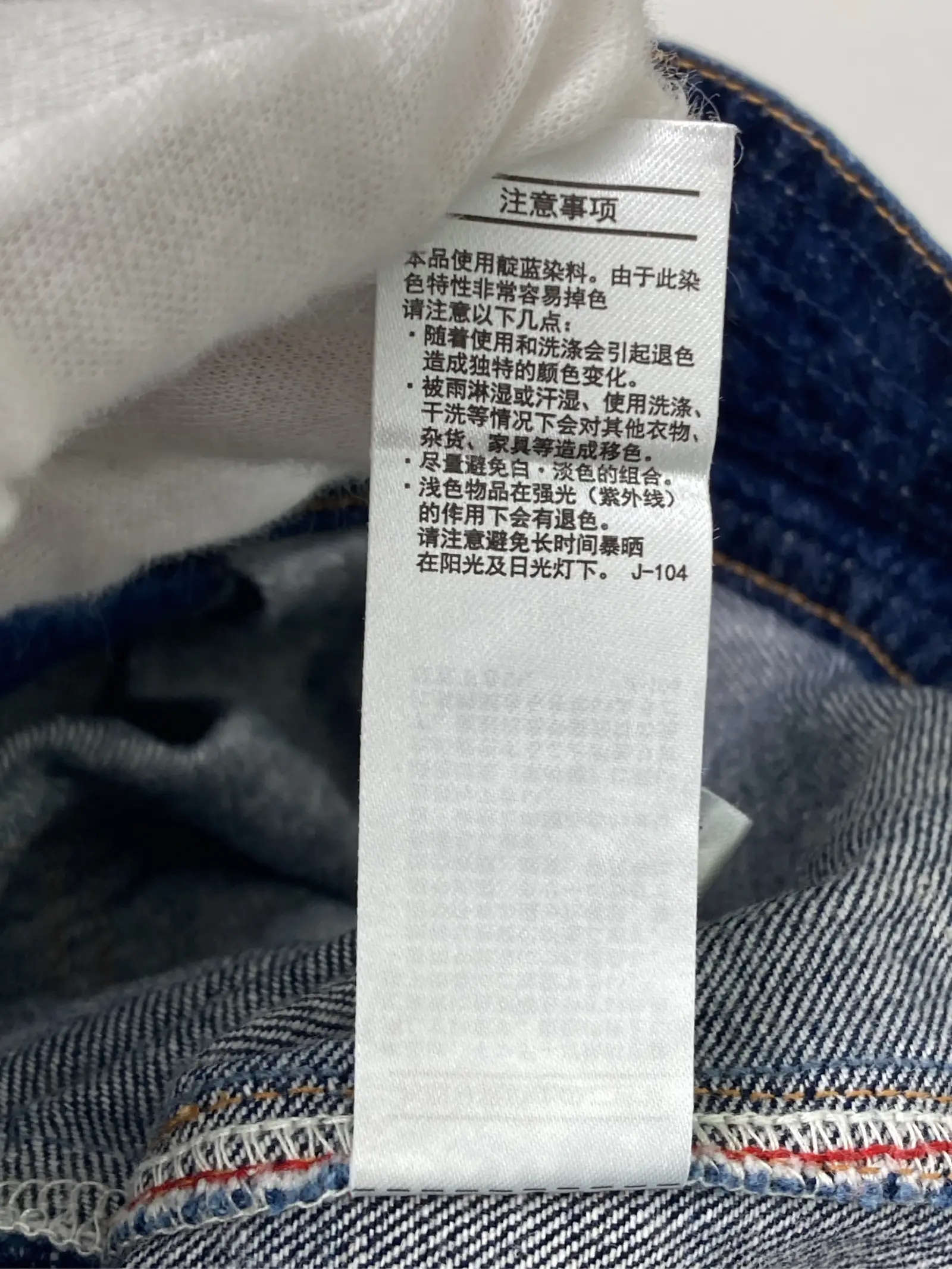 https://r2-worker.digdig.jp/product/d6606430-d93e-4865-a659-e270aeaa001e/6c2f6d87-e50c-4d4b-8700-49f4ad3cf12a