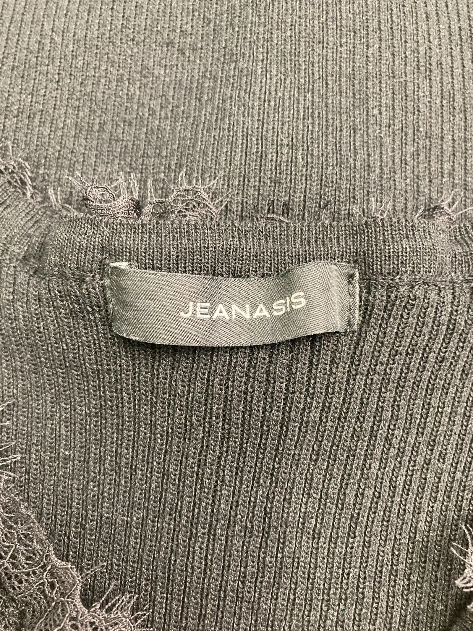 https://r2-worker.digdig.jp/product/d66067f5-5632-4c55-bcea-8f9cf09cf0e2/0a37e955-a1bb-4eca-98af-e48367732188