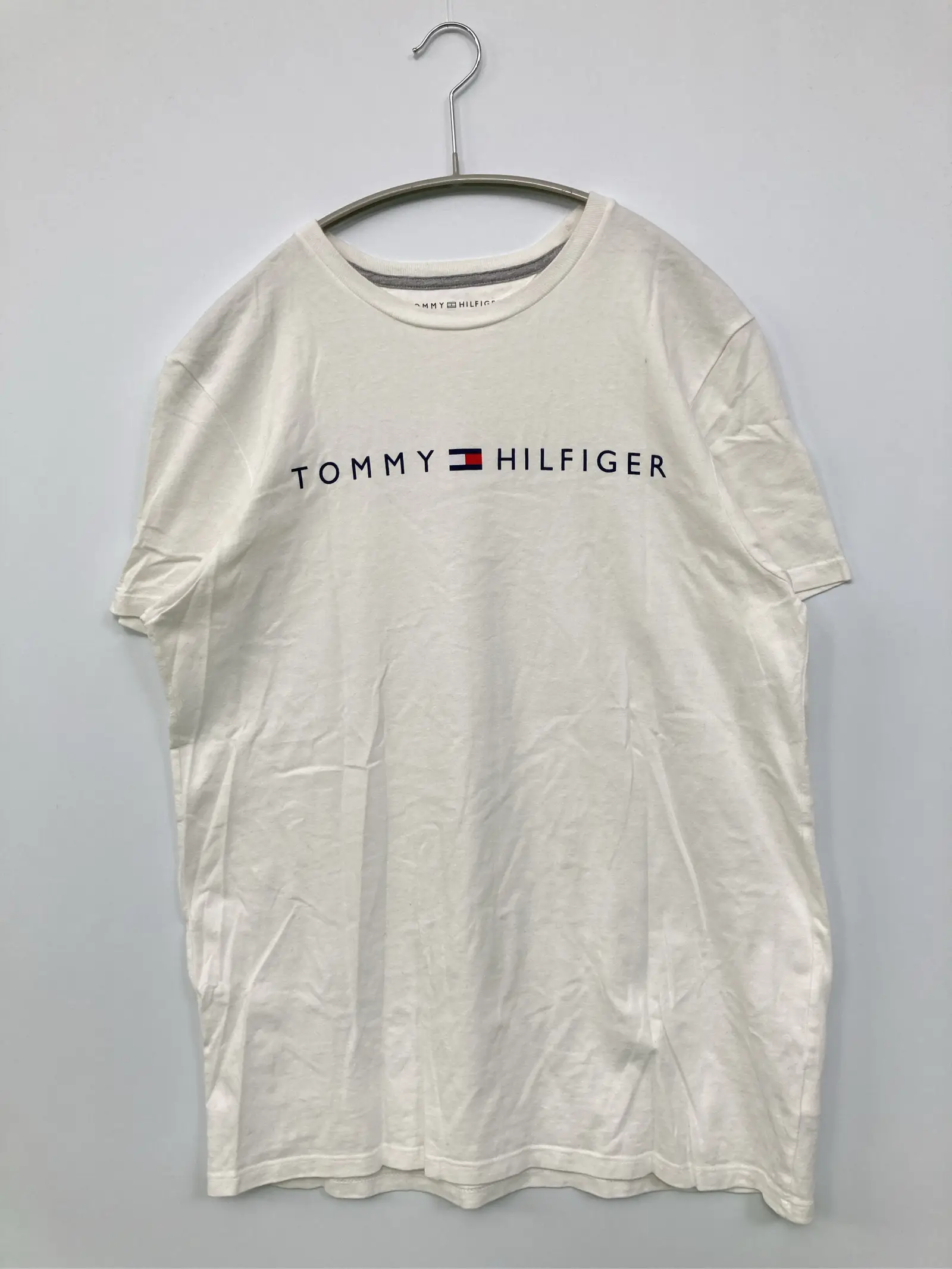 https://r2-worker.digdig.jp/product/d660ae2f-c18b-4cd5-8074-112497d37199/63683b67-e430-4176-aff5-dace025fa7e0