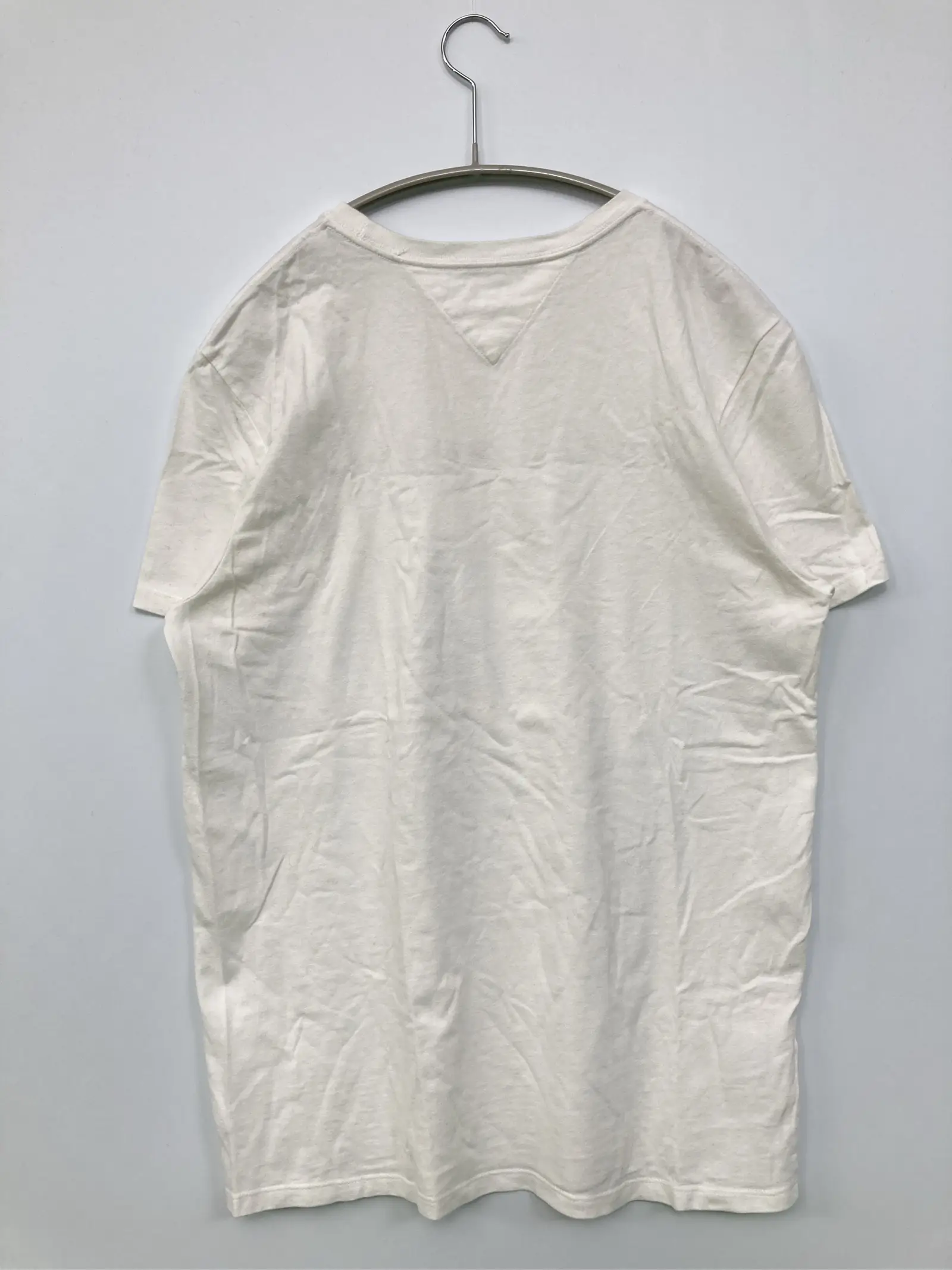 https://r2-worker.digdig.jp/product/d660ae2f-c18b-4cd5-8074-112497d37199/c966dd03-db42-491d-970e-9a8e11f2895c