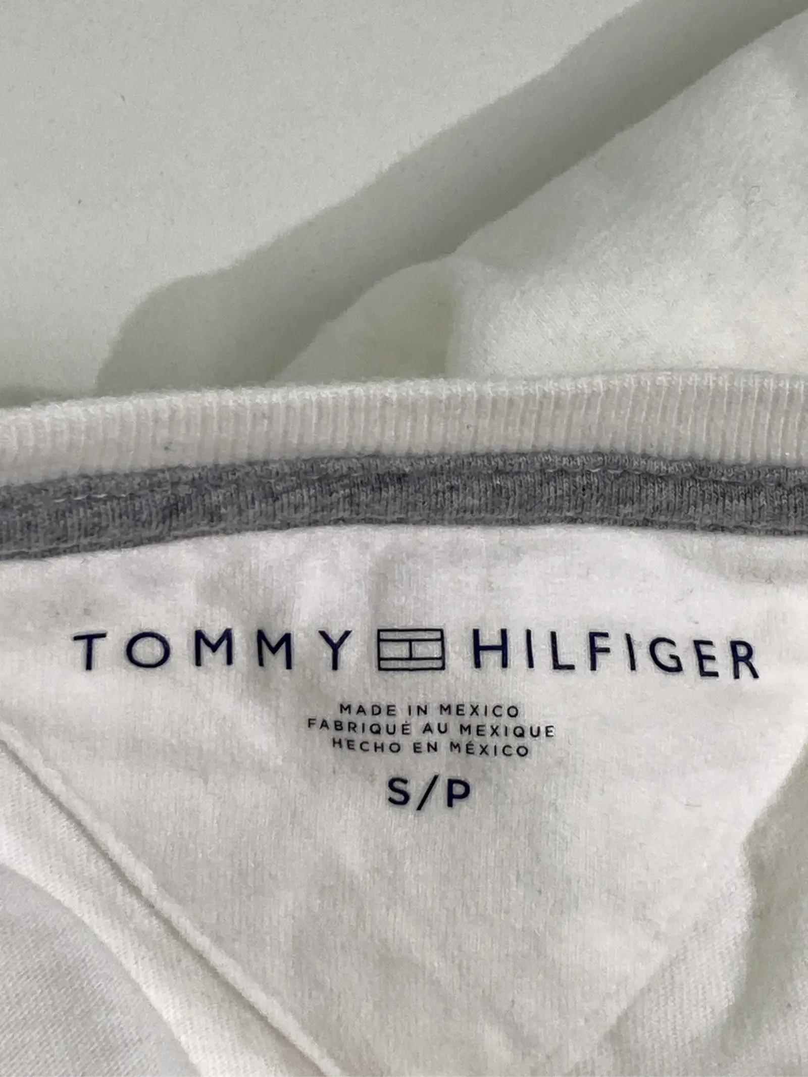 https://r2-worker.digdig.jp/product/d660ae2f-c18b-4cd5-8074-112497d37199/d058485d-26e6-48d0-9b6a-ad332fe38a6f