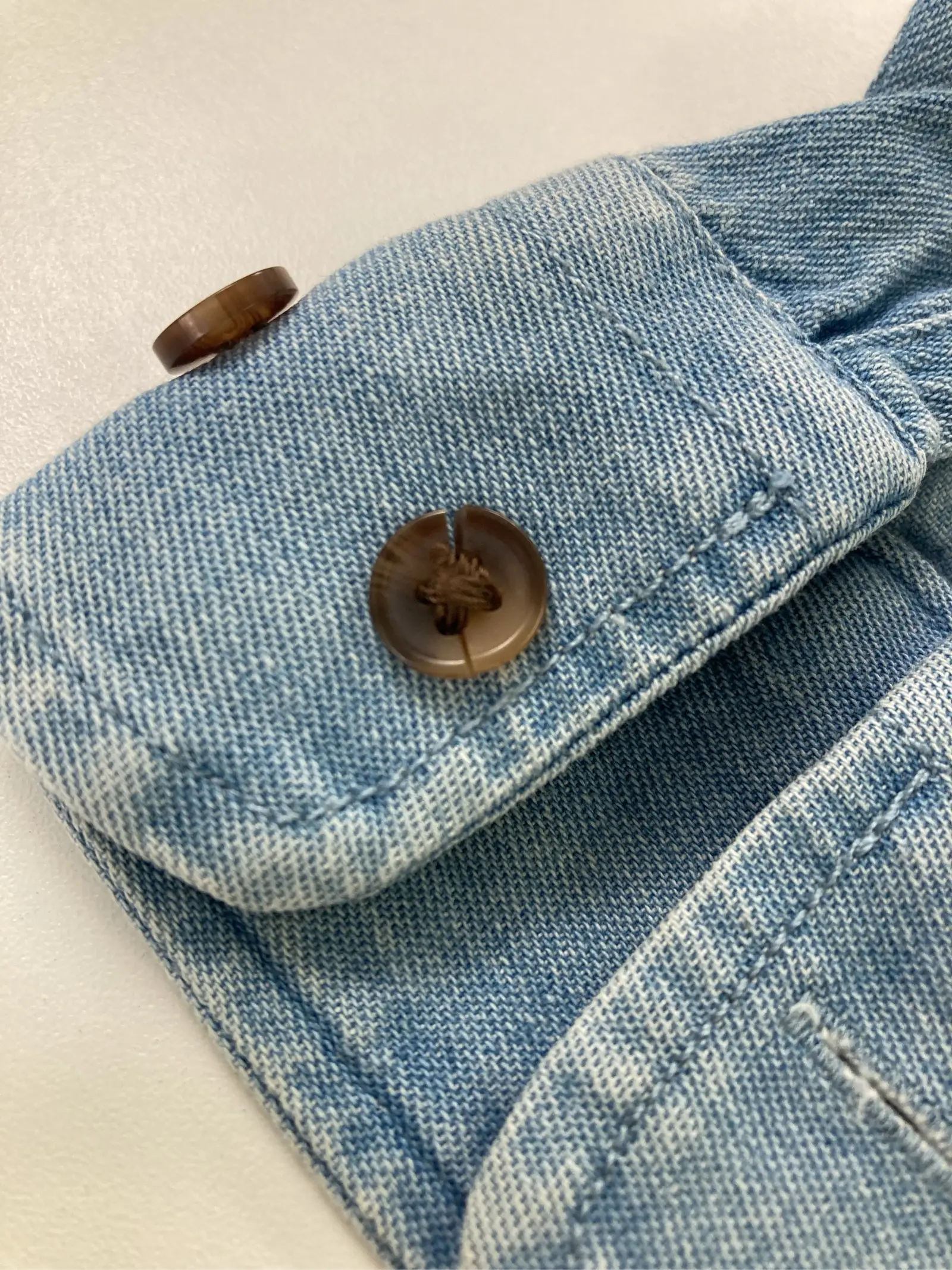 https://r2-worker.digdig.jp/product/d661cdec-eab5-4a8f-a9df-296f2addea05/702a61ab-a0a2-4f1e-82df-5b4e93c6d44f