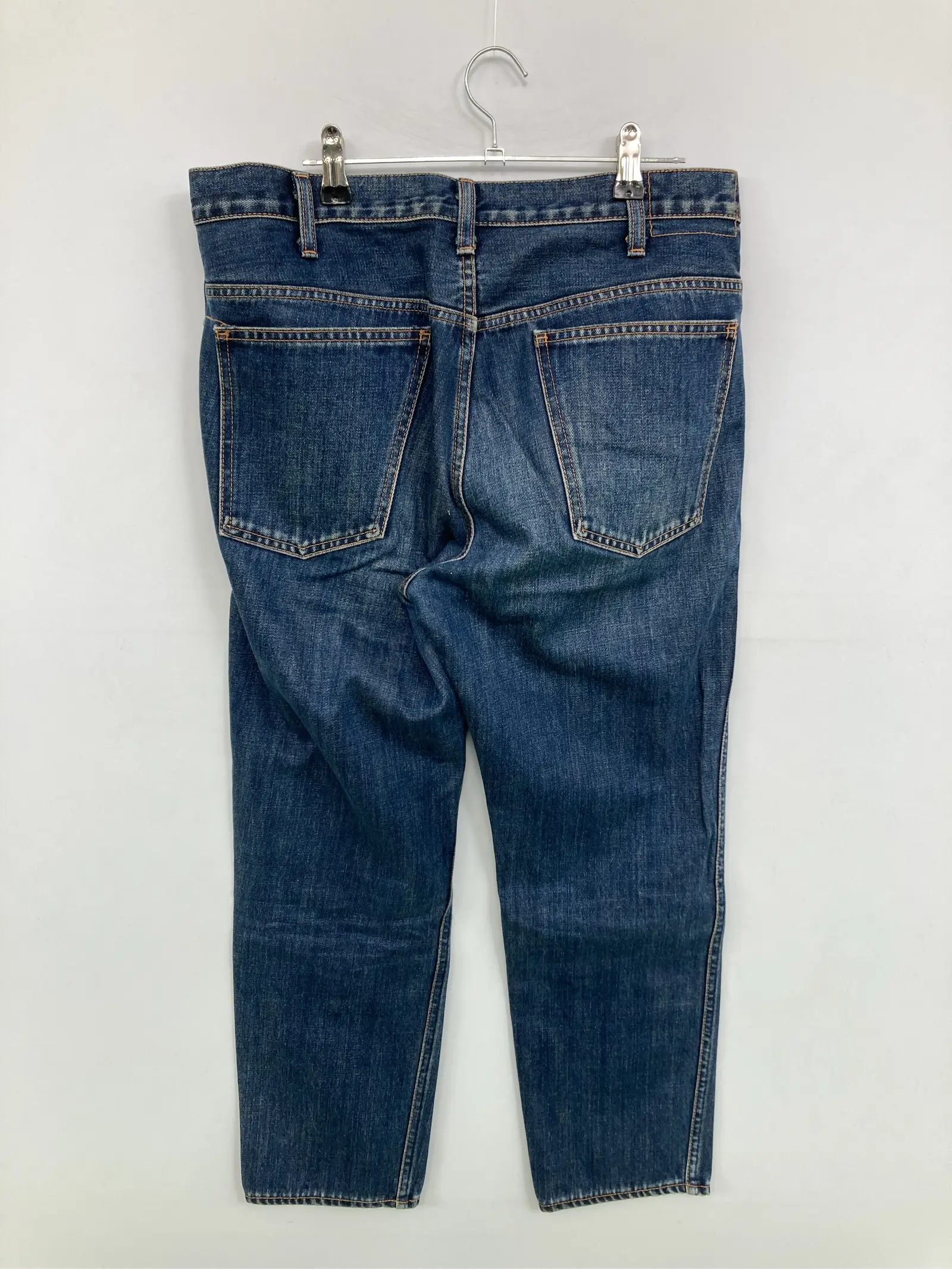 https://r2-worker.digdig.jp/product/d662a6d7-e6d1-46af-bc8a-ad432699291c/27aa98b0-75b4-427b-8c1c-3aa3c230e06b