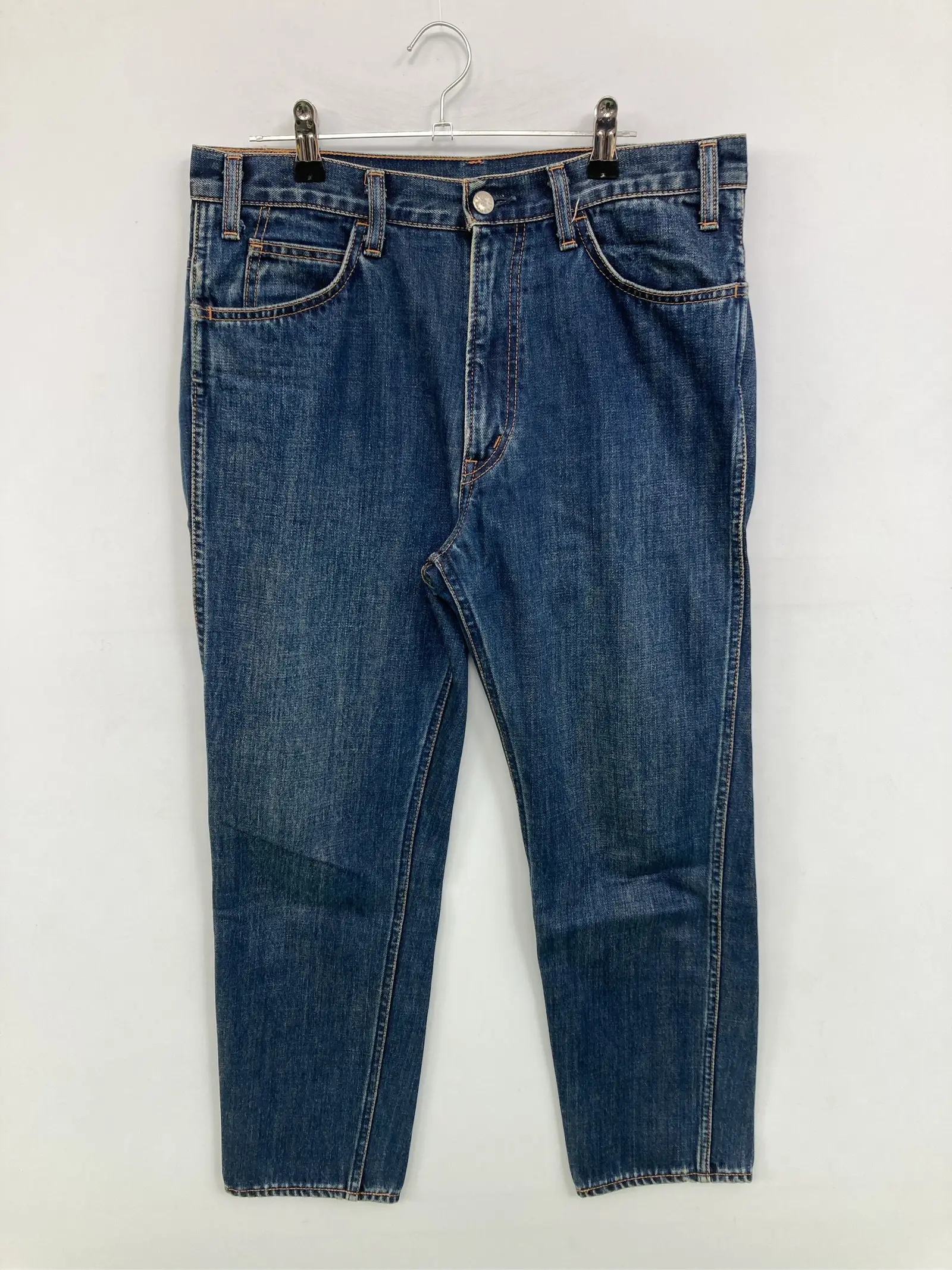 https://r2-worker.digdig.jp/product/d662a6d7-e6d1-46af-bc8a-ad432699291c/7e2d325f-422d-4423-a721-03eab58ba949