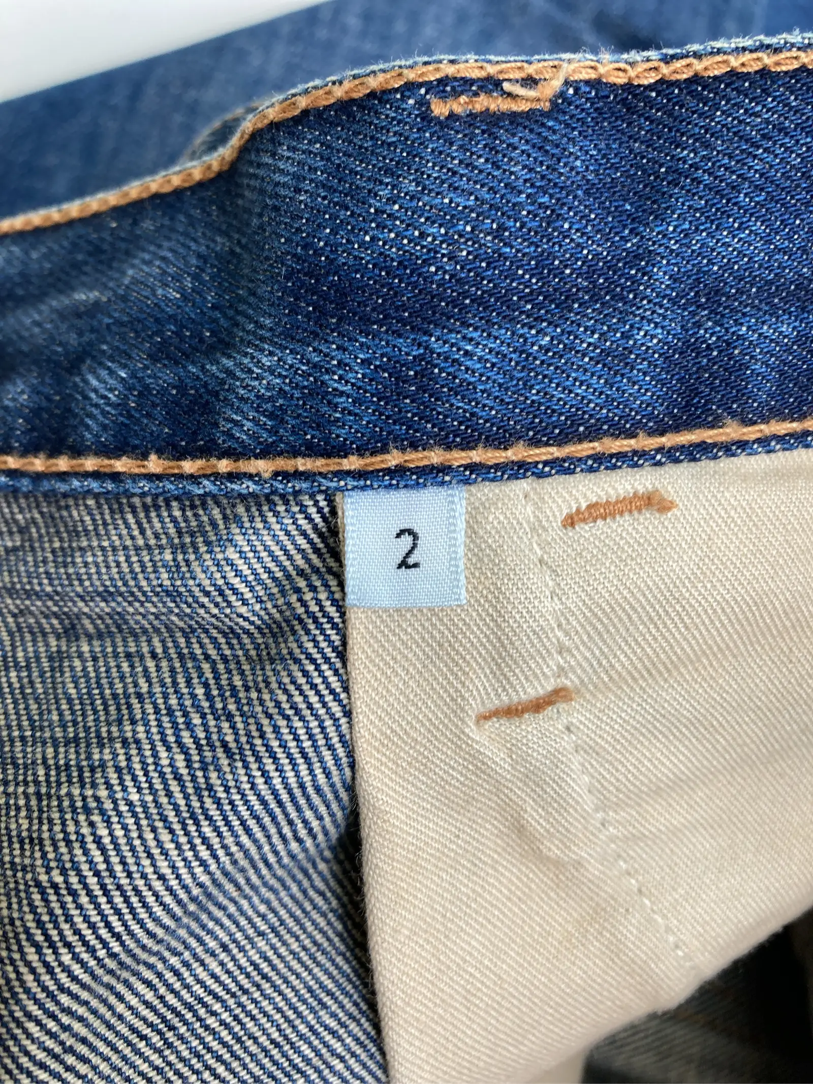 https://r2-worker.digdig.jp/product/d662a6d7-e6d1-46af-bc8a-ad432699291c/7eb8891d-d06d-43d7-aaea-affb147175ec
