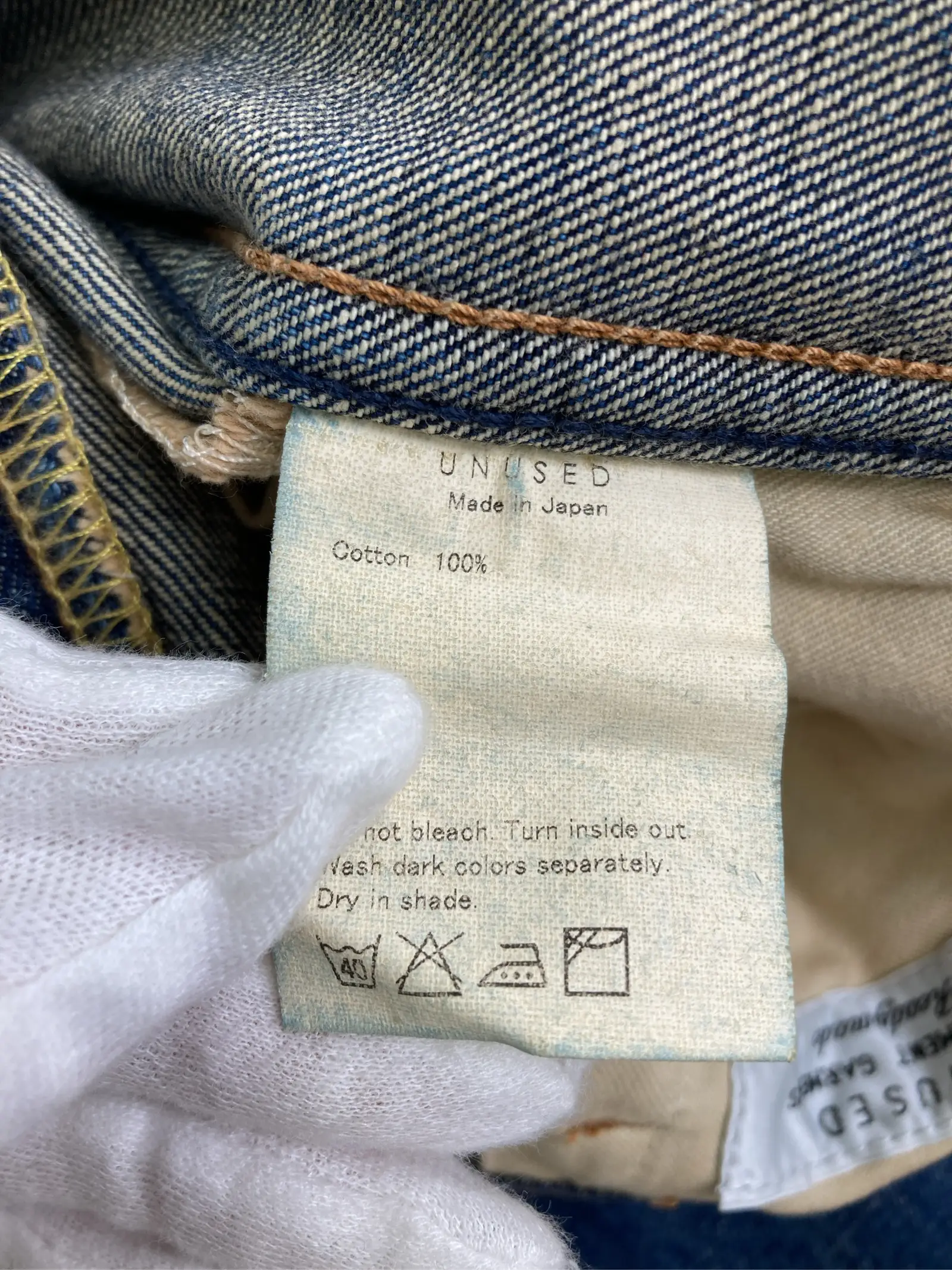 https://r2-worker.digdig.jp/product/d662a6d7-e6d1-46af-bc8a-ad432699291c/f310aeea-a005-466d-bffc-7ec8ec52140c