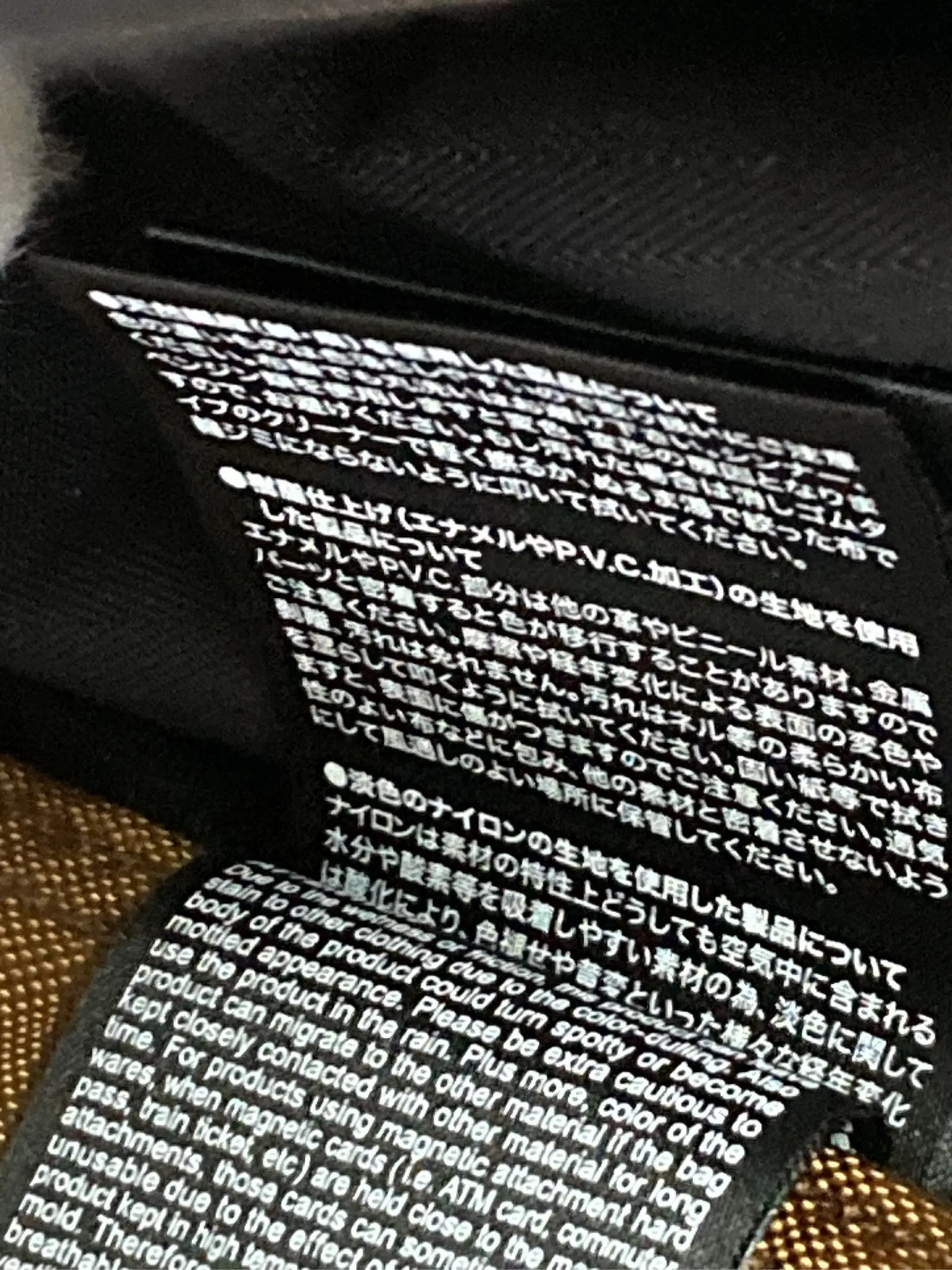 https://r2-worker.digdig.jp/product/d664491a-0277-4789-87ca-f14431385c11/2e8275a8-38c2-4b8a-96d7-aeed9a4b9939