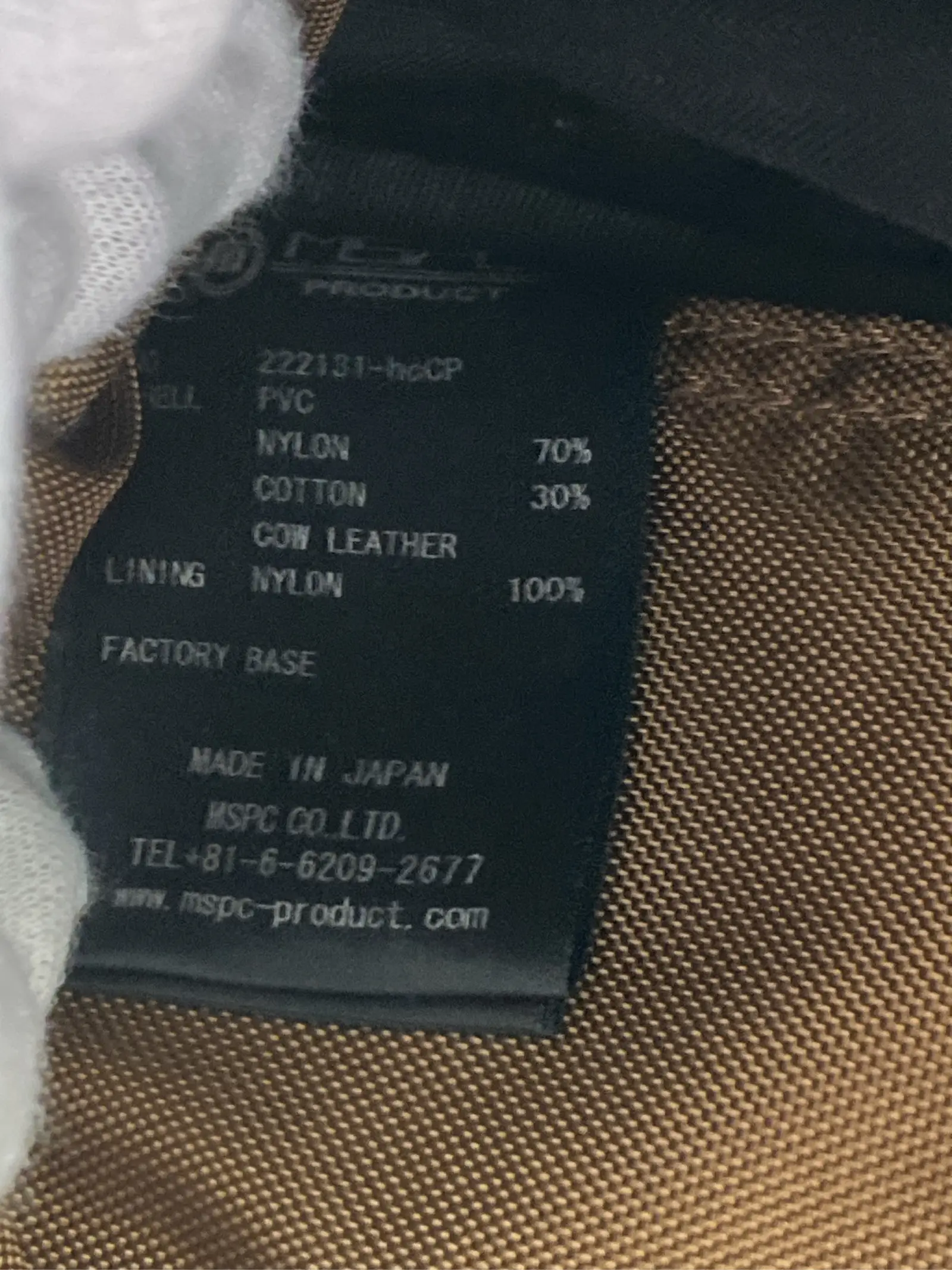 https://r2-worker.digdig.jp/product/d664491a-0277-4789-87ca-f14431385c11/523c6c92-2dfa-4764-9bad-443a085a3548