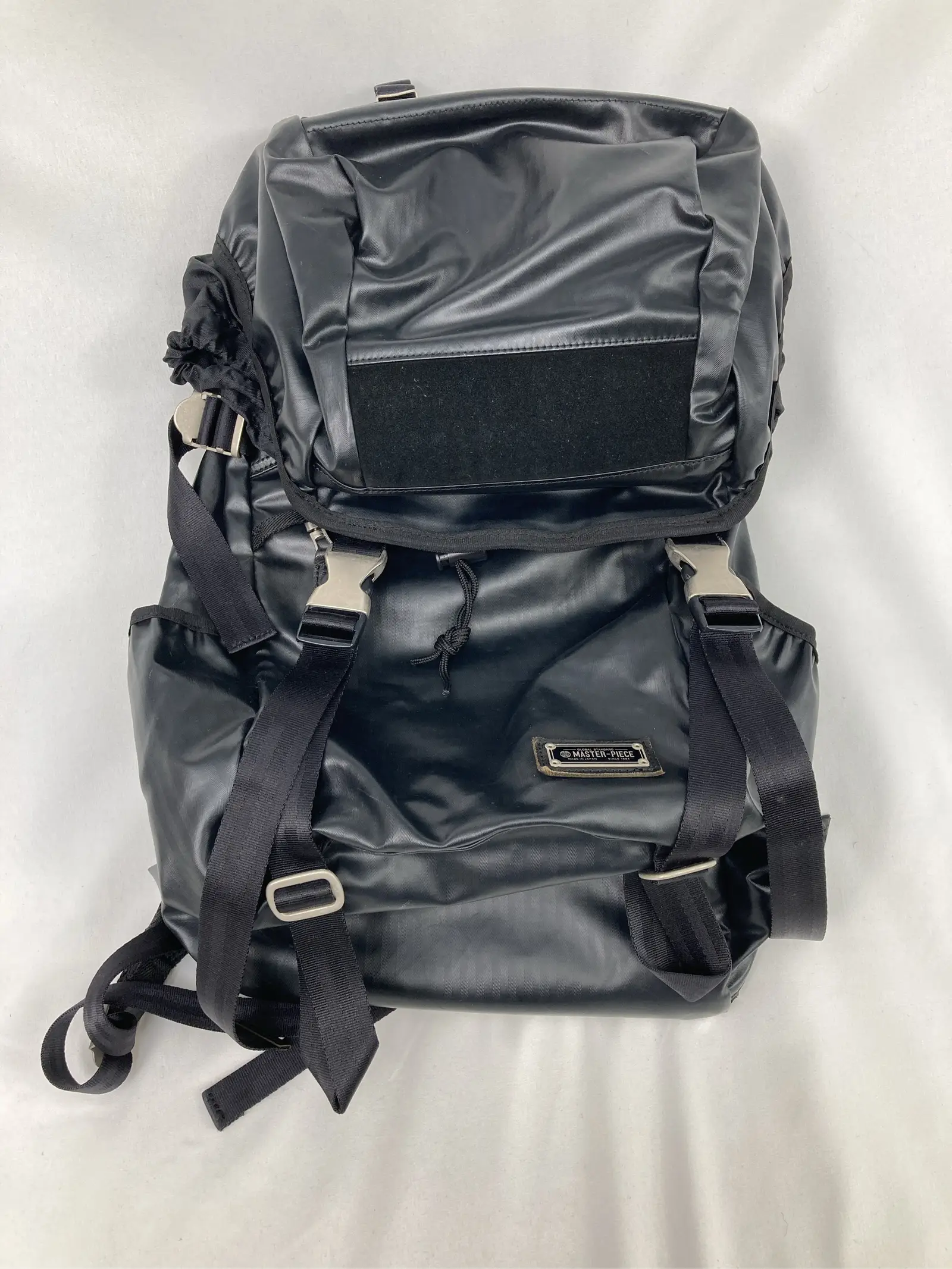 https://r2-worker.digdig.jp/product/d664491a-0277-4789-87ca-f14431385c11/5791739d-3317-4121-a4c8-d1156eff52cc