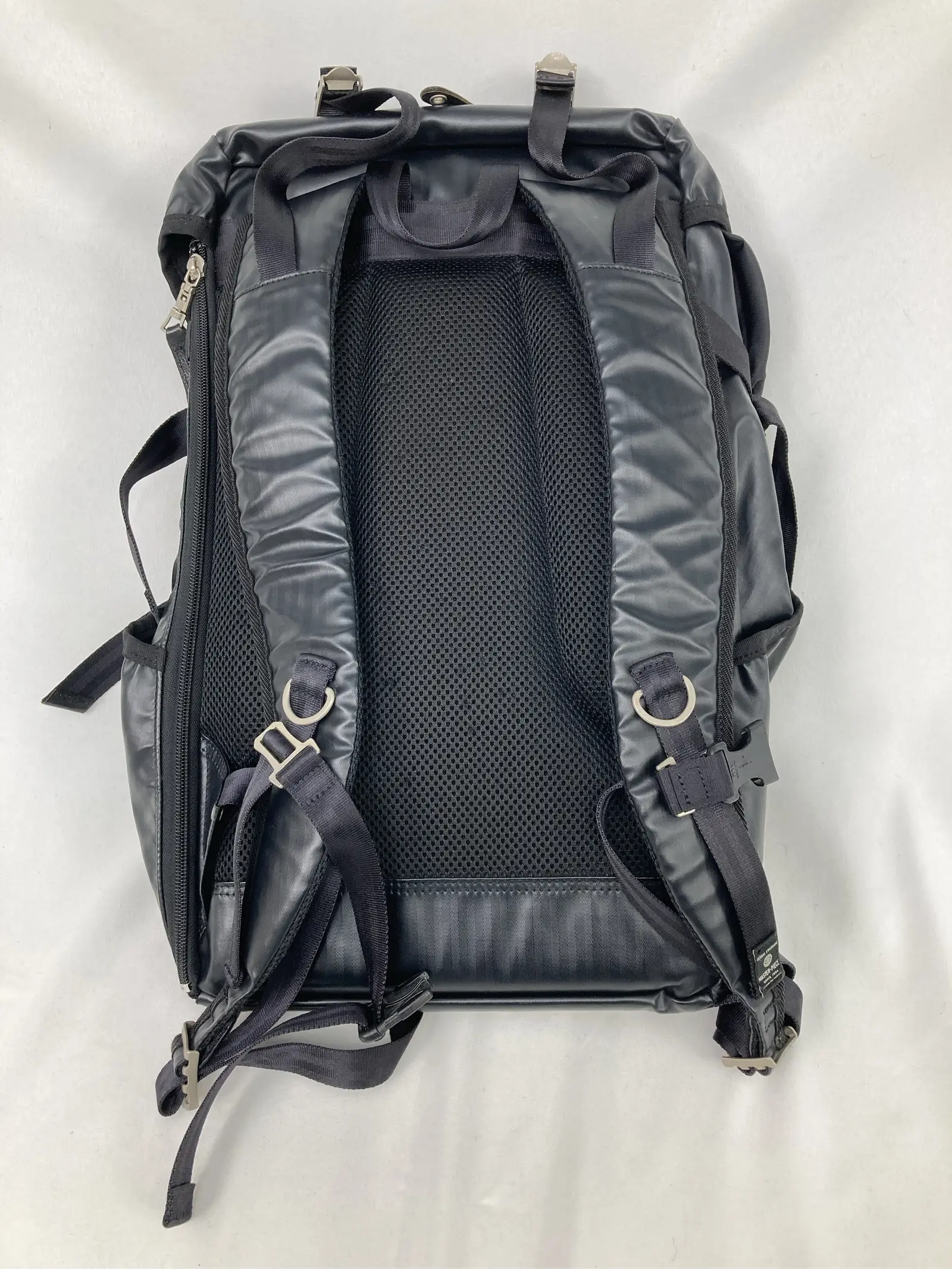 https://r2-worker.digdig.jp/product/d664491a-0277-4789-87ca-f14431385c11/95b4cd31-d2a6-4cad-9bf1-8c9fbc447ad8