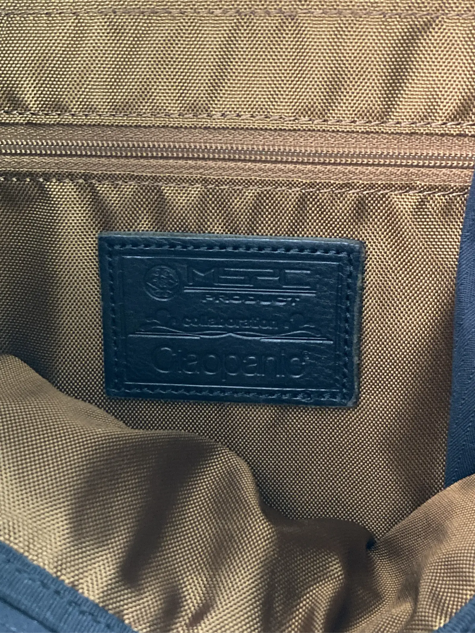 https://r2-worker.digdig.jp/product/d664491a-0277-4789-87ca-f14431385c11/e42b7ccf-b22d-457b-8d74-c70a34c7cef4