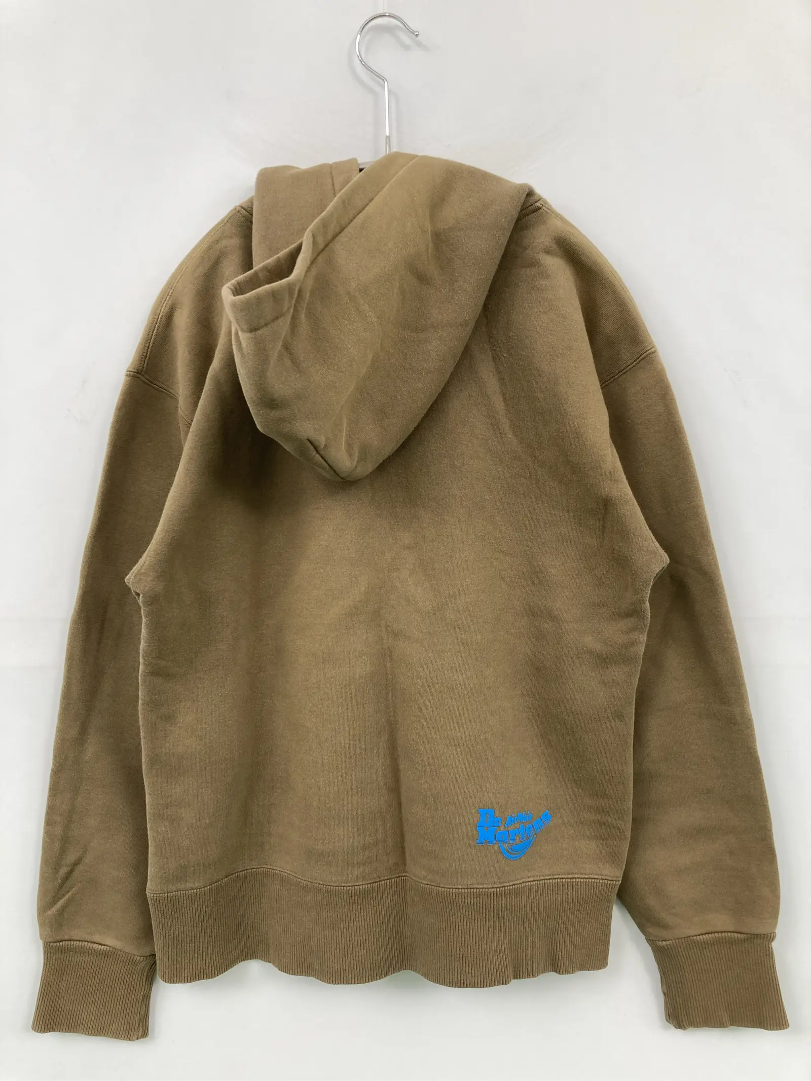 https://r2-worker.digdig.jp/product/d6652adf-f1f7-47fa-83e8-c4bdff1fc4c8/2ba55f3d-3c42-44dd-a33b-9065e78b1299