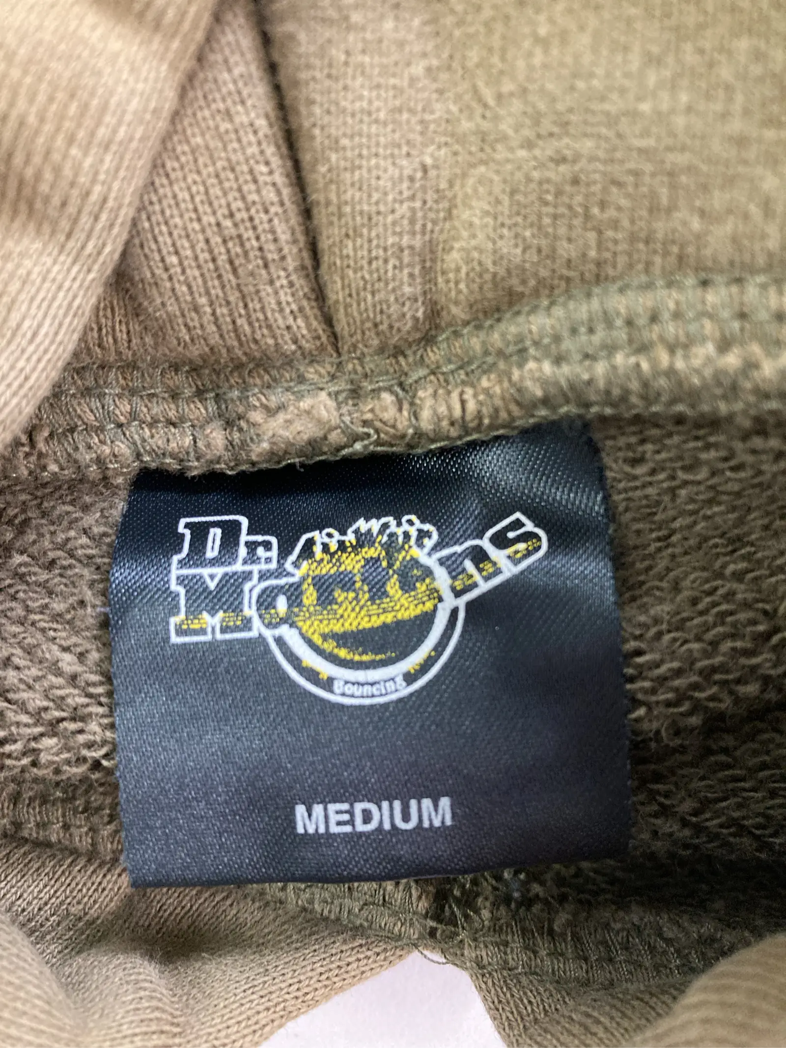 https://r2-worker.digdig.jp/product/d6652adf-f1f7-47fa-83e8-c4bdff1fc4c8/4a5454f3-a196-4098-bbb3-87d70a979c94