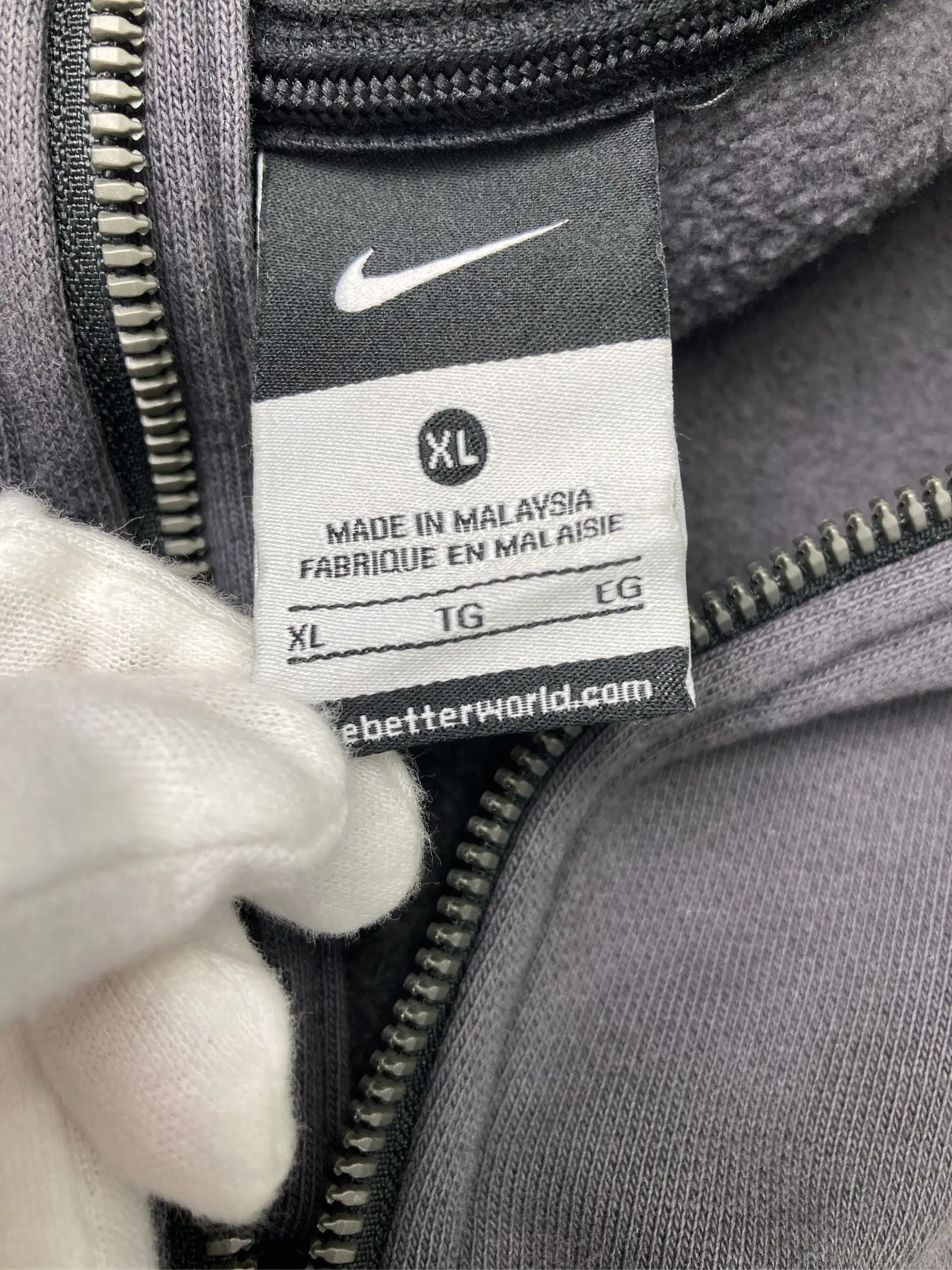 https://r2-worker.digdig.jp/product/d665e5e8-4dac-4306-976a-88ab5c9bad12/1cf33ae2-525e-4a57-a793-714ca3a4c121