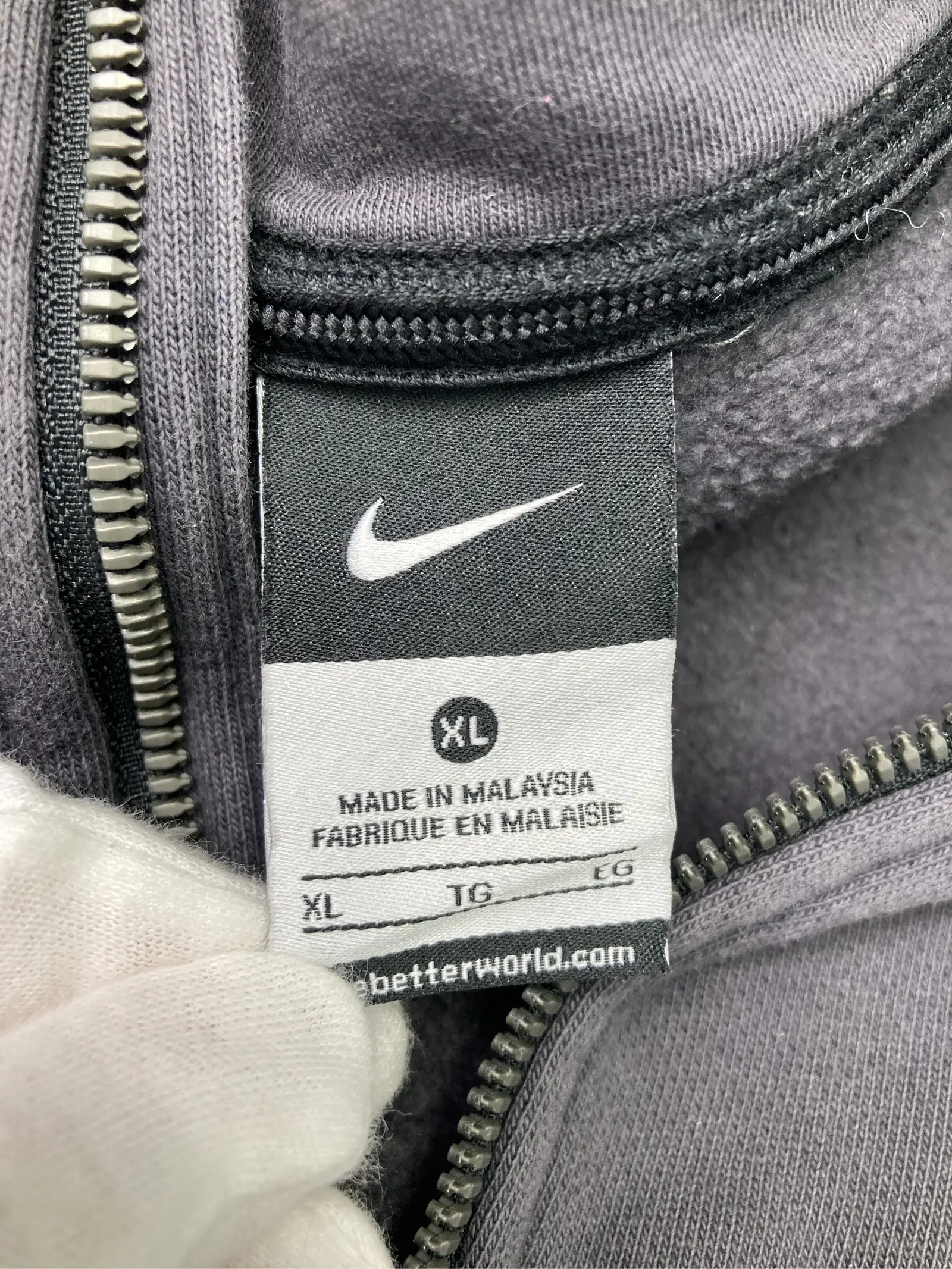 https://r2-worker.digdig.jp/product/d665e5e8-4dac-4306-976a-88ab5c9bad12/1d3bc08d-186e-4d3c-90fb-2df3fd056143