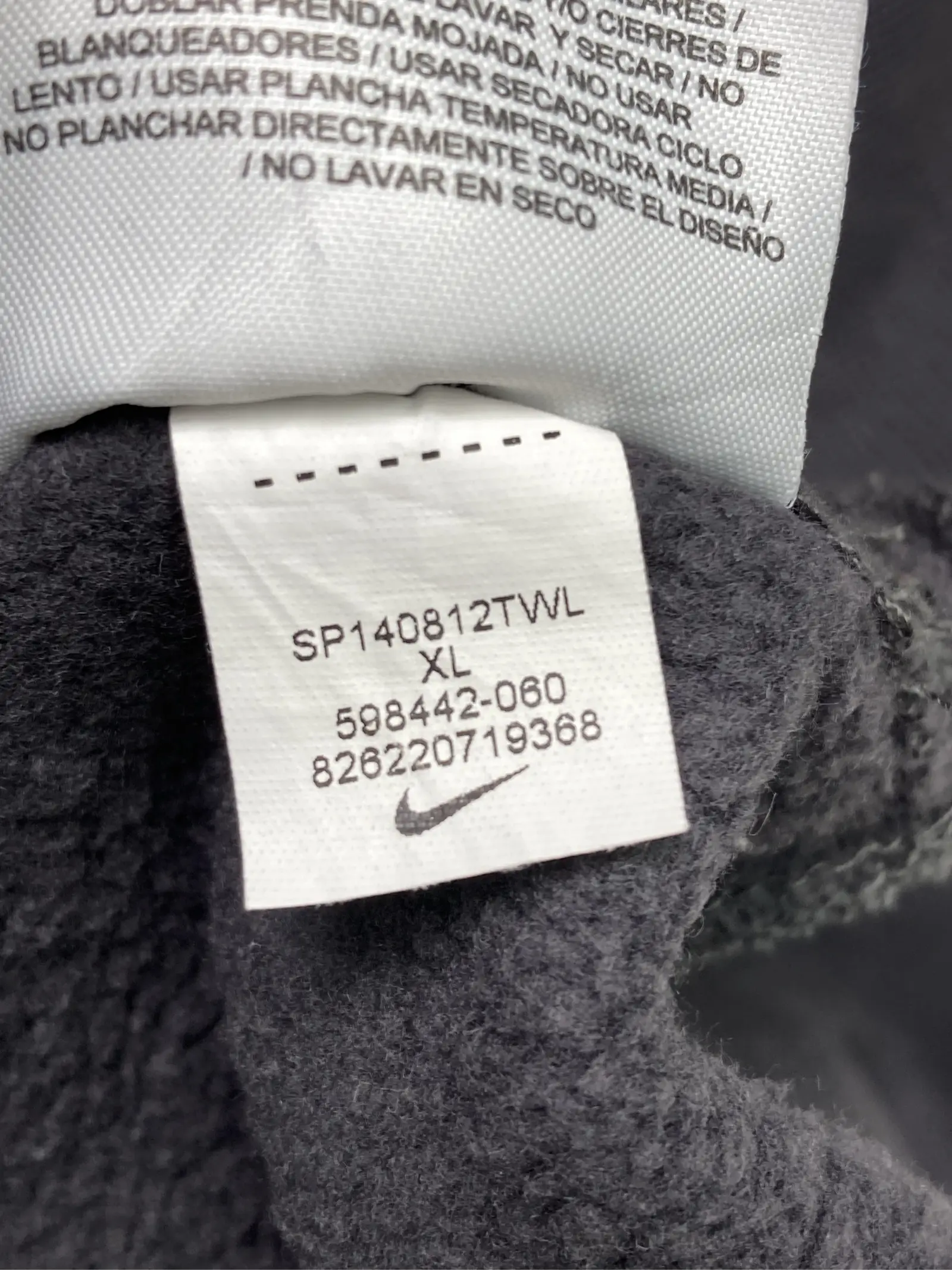 https://r2-worker.digdig.jp/product/d665e5e8-4dac-4306-976a-88ab5c9bad12/a559294c-3139-454a-9d7e-18988471f6e4