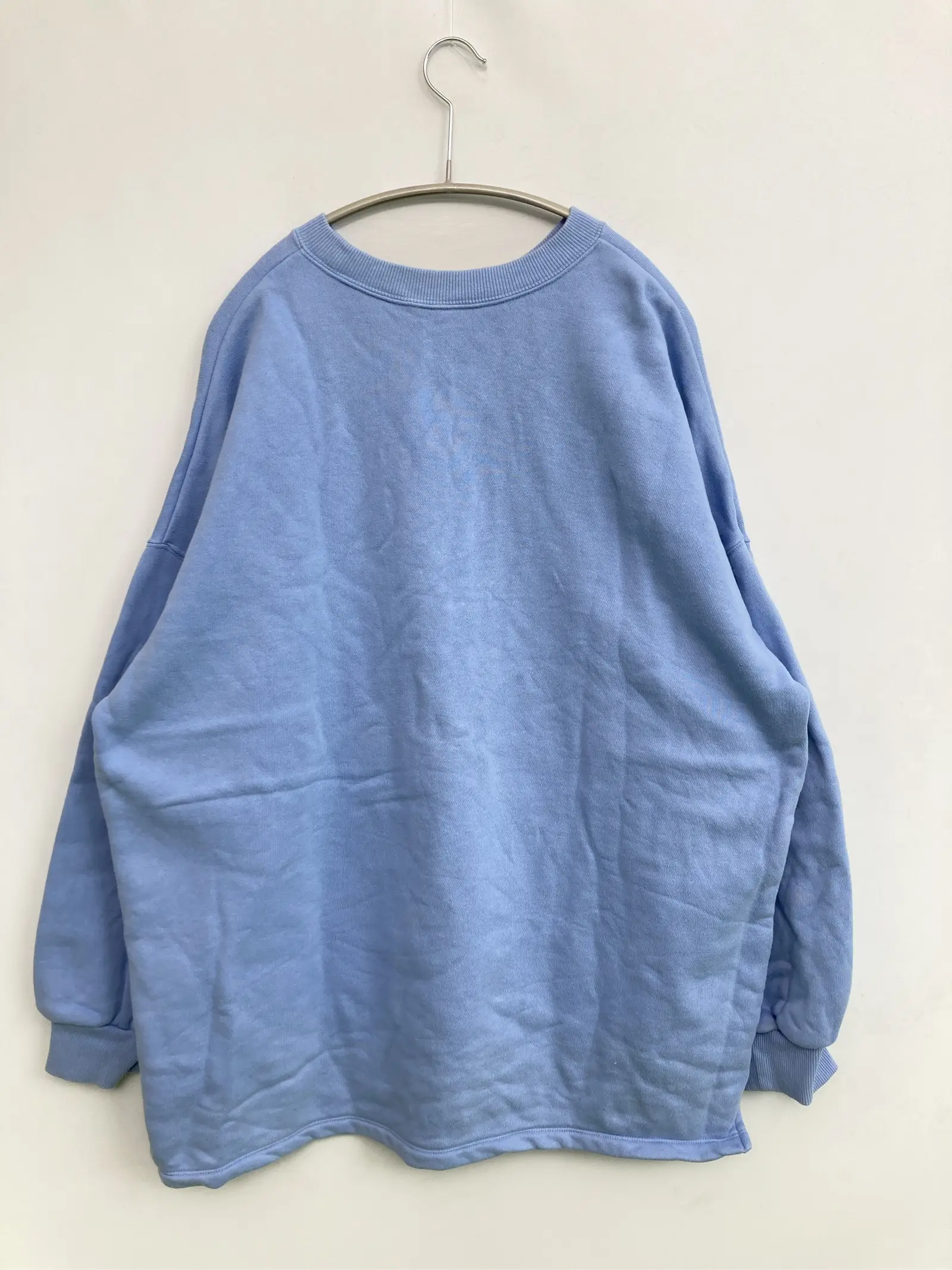 https://r2-worker.digdig.jp/product/d666b835-4504-4b0a-90ec-39b3a4ba390b/56963705-f370-4760-94ea-774a98041ad3