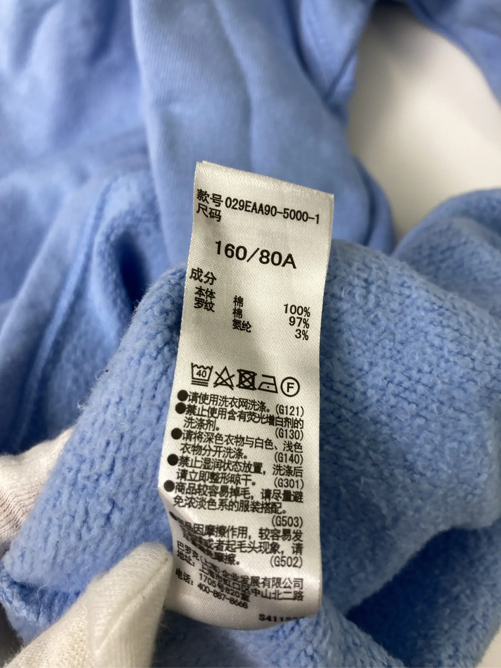 https://r2-worker.digdig.jp/product/d666b835-4504-4b0a-90ec-39b3a4ba390b/6aba8d9f-6895-4093-b265-520d55a11a82