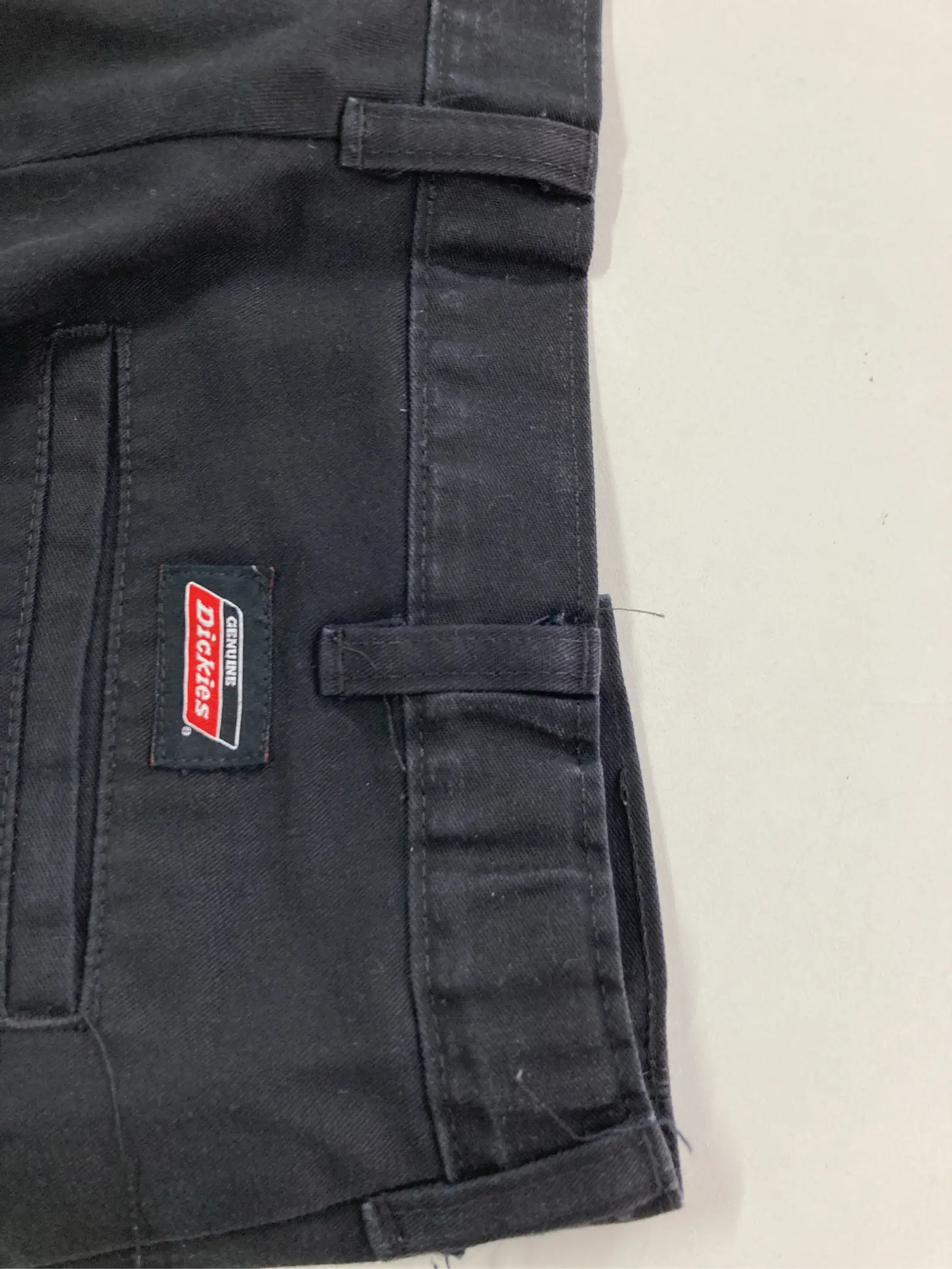 https://r2-worker.digdig.jp/product/d666e0a0-3e9d-4415-9421-4ddf4f52acea/100ca31e-cdd2-4b81-9f48-8cceeb13f081