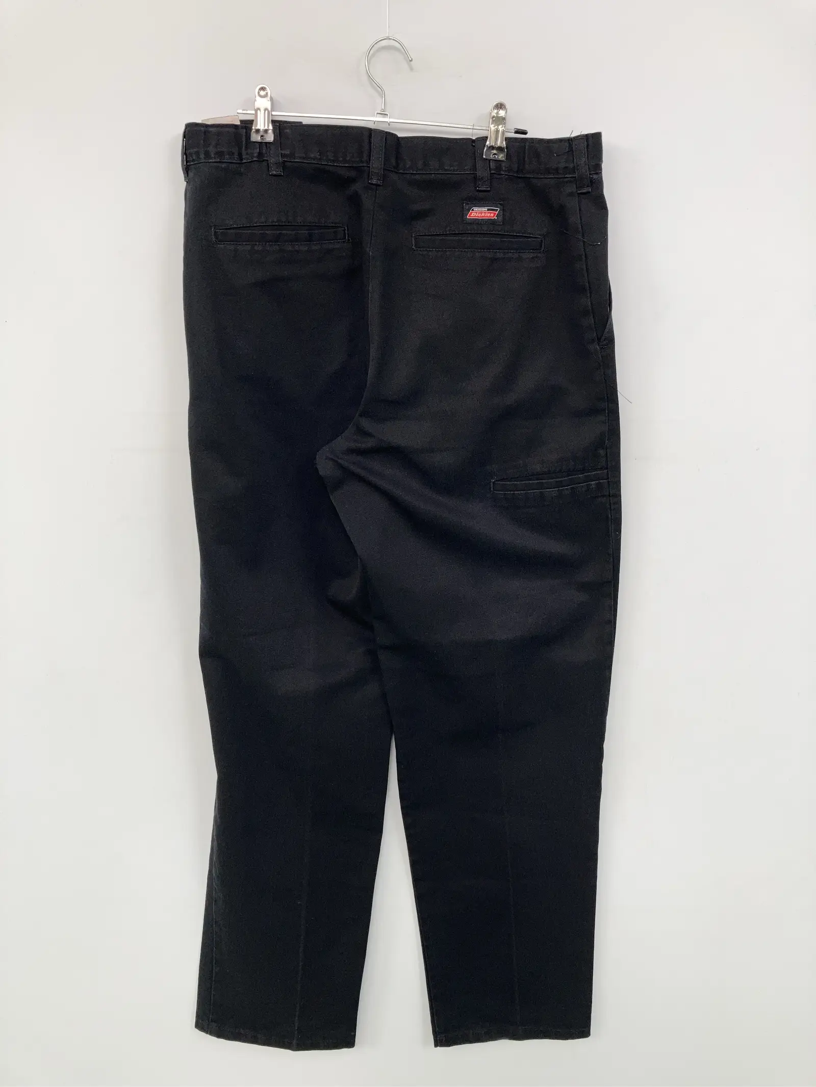 https://r2-worker.digdig.jp/product/d666e0a0-3e9d-4415-9421-4ddf4f52acea/42631fce-aec5-4993-bb50-0a574aa76054