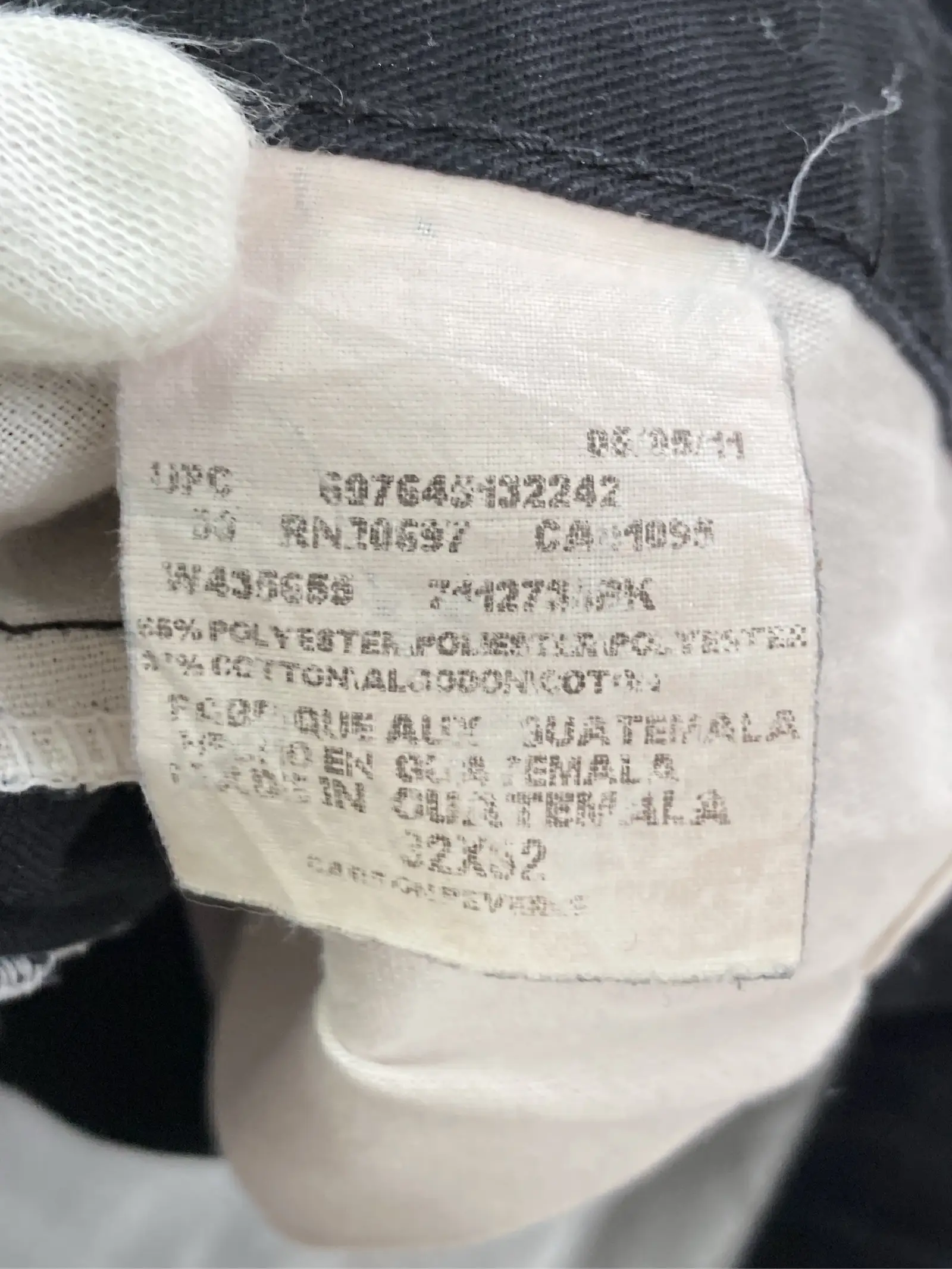 https://r2-worker.digdig.jp/product/d666e0a0-3e9d-4415-9421-4ddf4f52acea/64141081-dc44-4928-a80a-2472ee2524f6