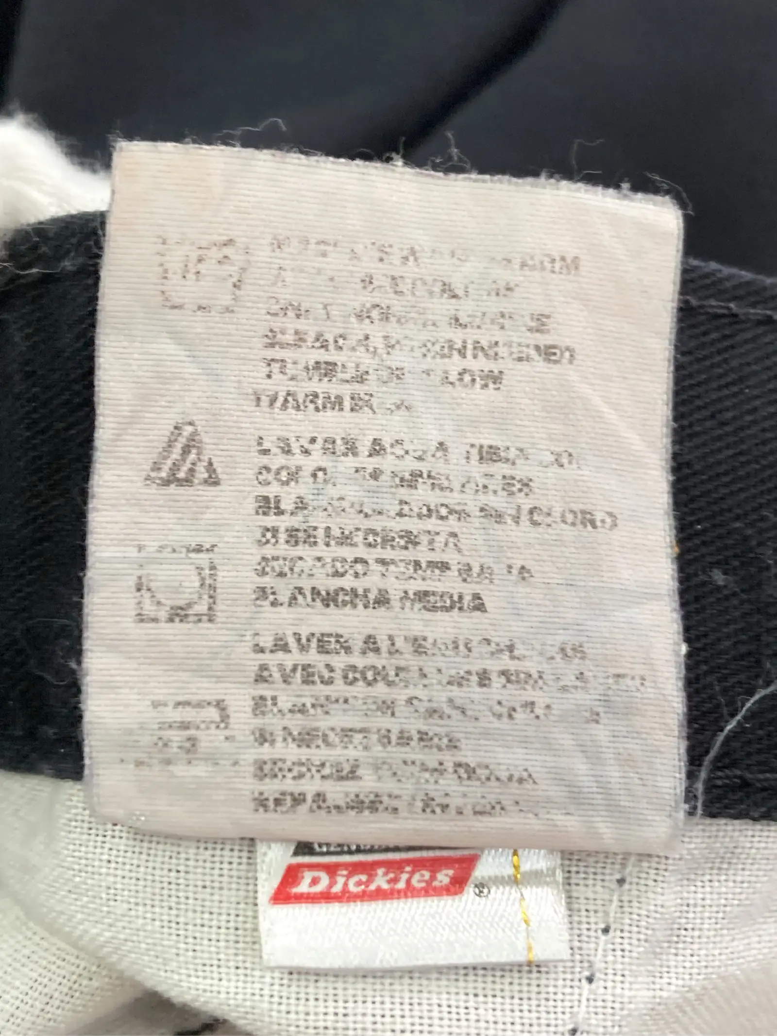 https://r2-worker.digdig.jp/product/d666e0a0-3e9d-4415-9421-4ddf4f52acea/a22352d9-2d8f-4452-8924-d15a96897a6e