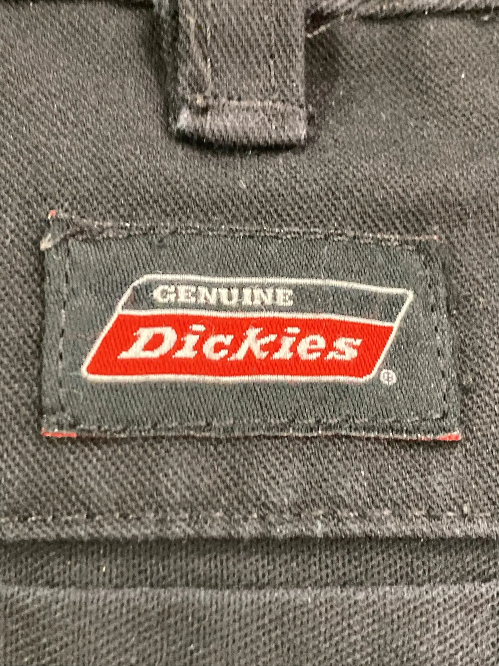 https://r2-worker.digdig.jp/product/d666e0a0-3e9d-4415-9421-4ddf4f52acea/b9e66f93-fb56-451b-8583-0d59ef7d72c1