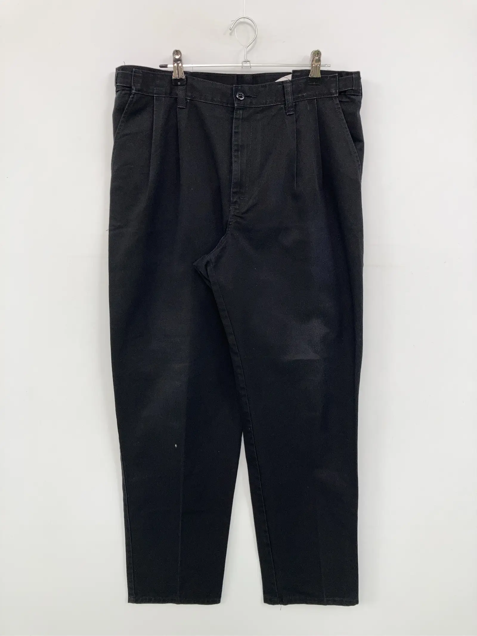 https://r2-worker.digdig.jp/product/d666e0a0-3e9d-4415-9421-4ddf4f52acea/e835ea17-8920-482e-951e-935f770ce6e9