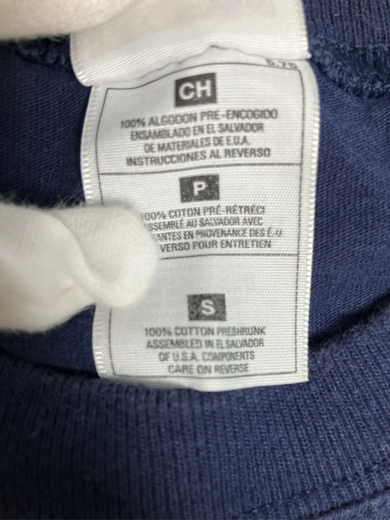 https://r2-worker.digdig.jp/product/d6679392-b1ff-4185-ad0c-8ff69451102d/37b3f5a1-da09-4451-bfdb-f82230829f26