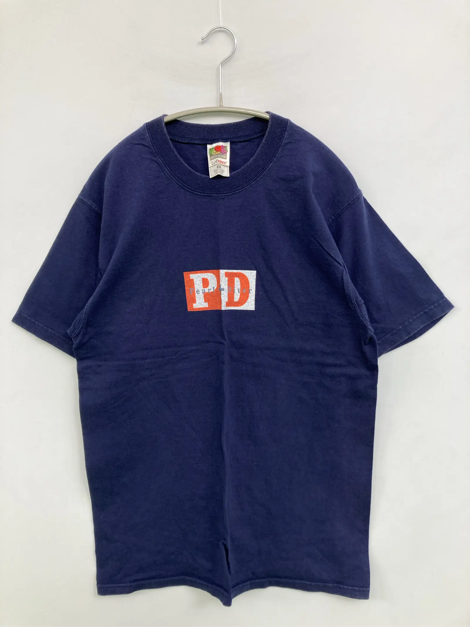 https://r2-worker.digdig.jp/product/d6679392-b1ff-4185-ad0c-8ff69451102d/3bd7737d-6b04-4d56-b094-3b4fb9a3c33b