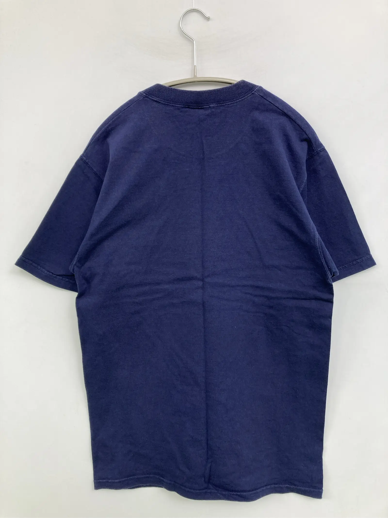https://r2-worker.digdig.jp/product/d6679392-b1ff-4185-ad0c-8ff69451102d/a15616c6-f813-4b3c-8f0b-563776746c44