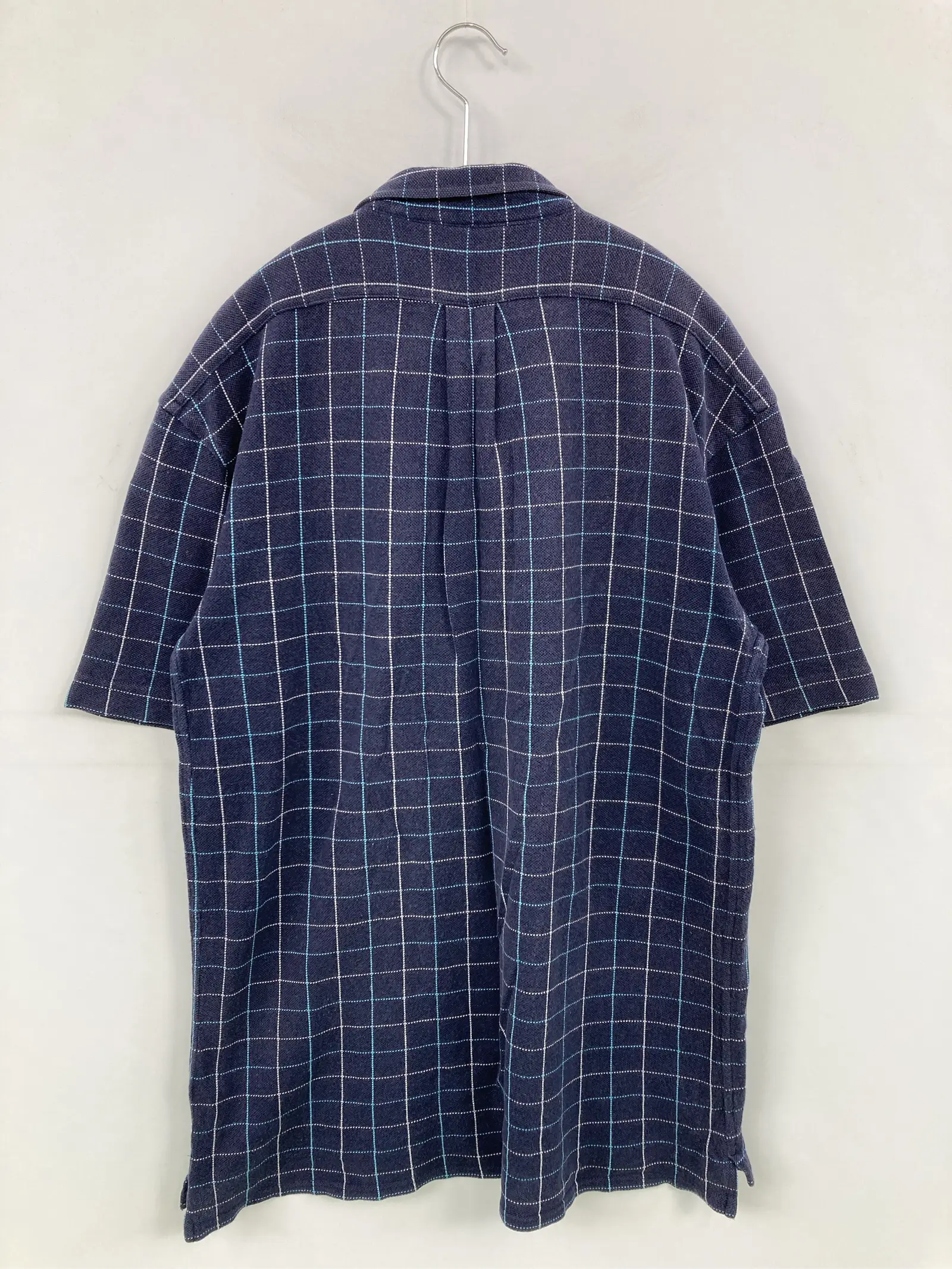 https://r2-worker.digdig.jp/product/d667d86c-0069-4dc2-9e48-68ce502f4c20/35844914-d751-45dd-96f1-247c70b790d8
