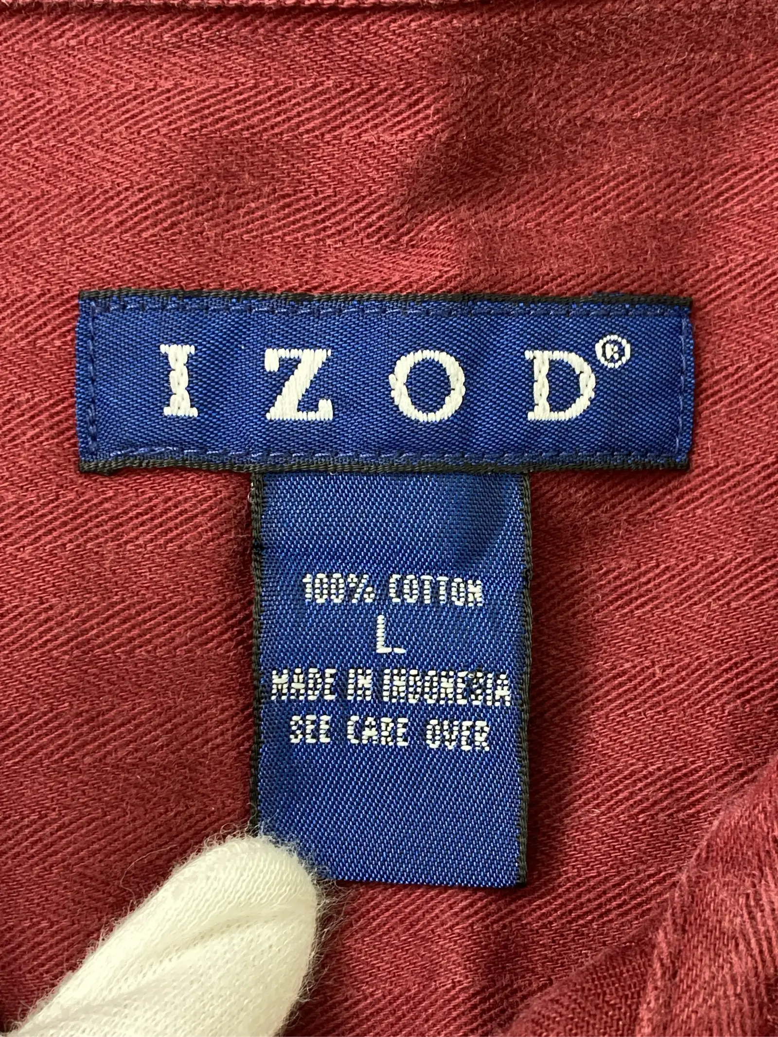 https://r2-worker.digdig.jp/product/d6681d09-ed68-4df9-9add-aef444887e48/876f70b5-688d-4c4e-b9df-c820c752cfd7