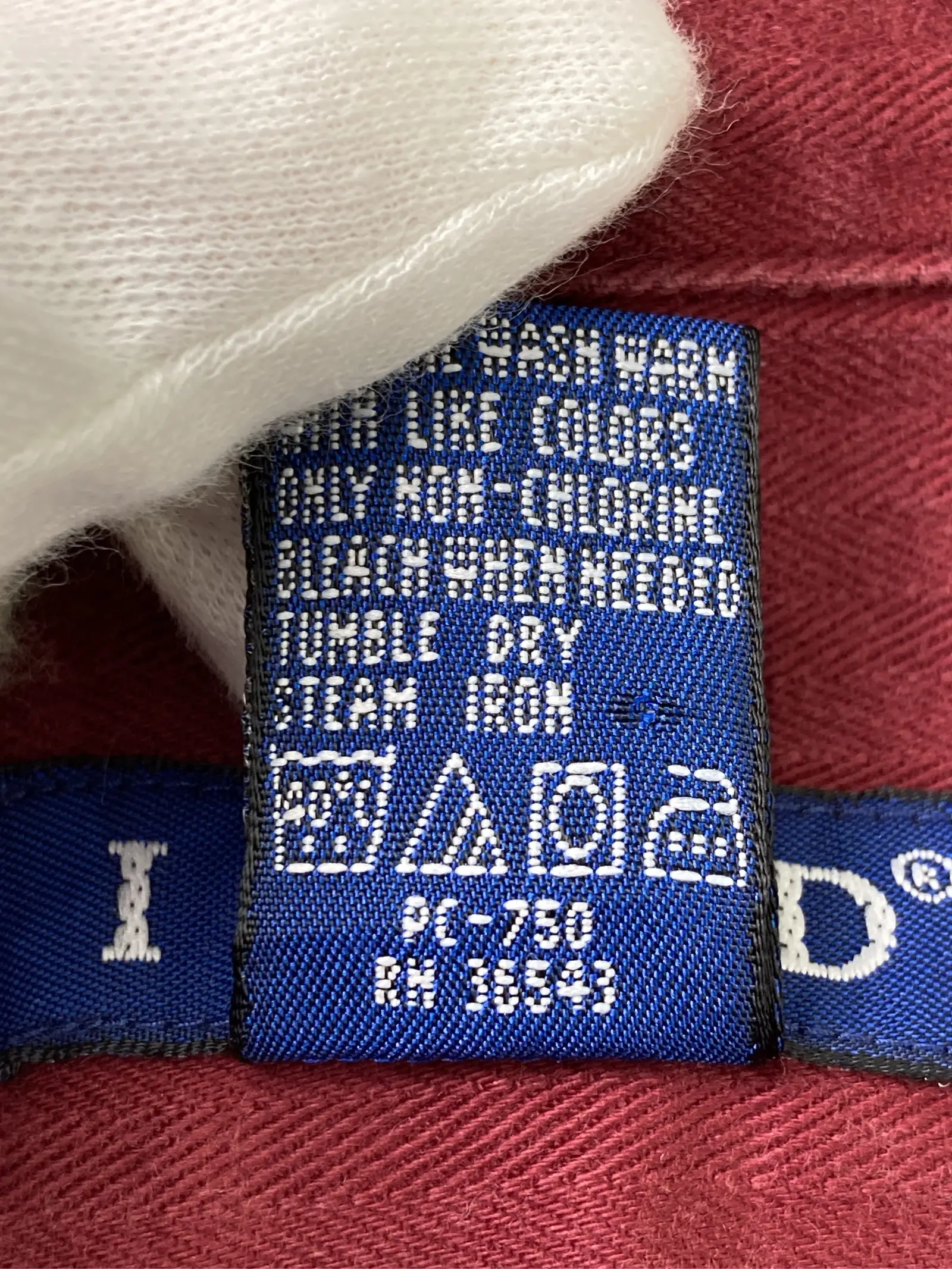https://r2-worker.digdig.jp/product/d6681d09-ed68-4df9-9add-aef444887e48/c9ec5077-2937-426a-b075-de5667046aab