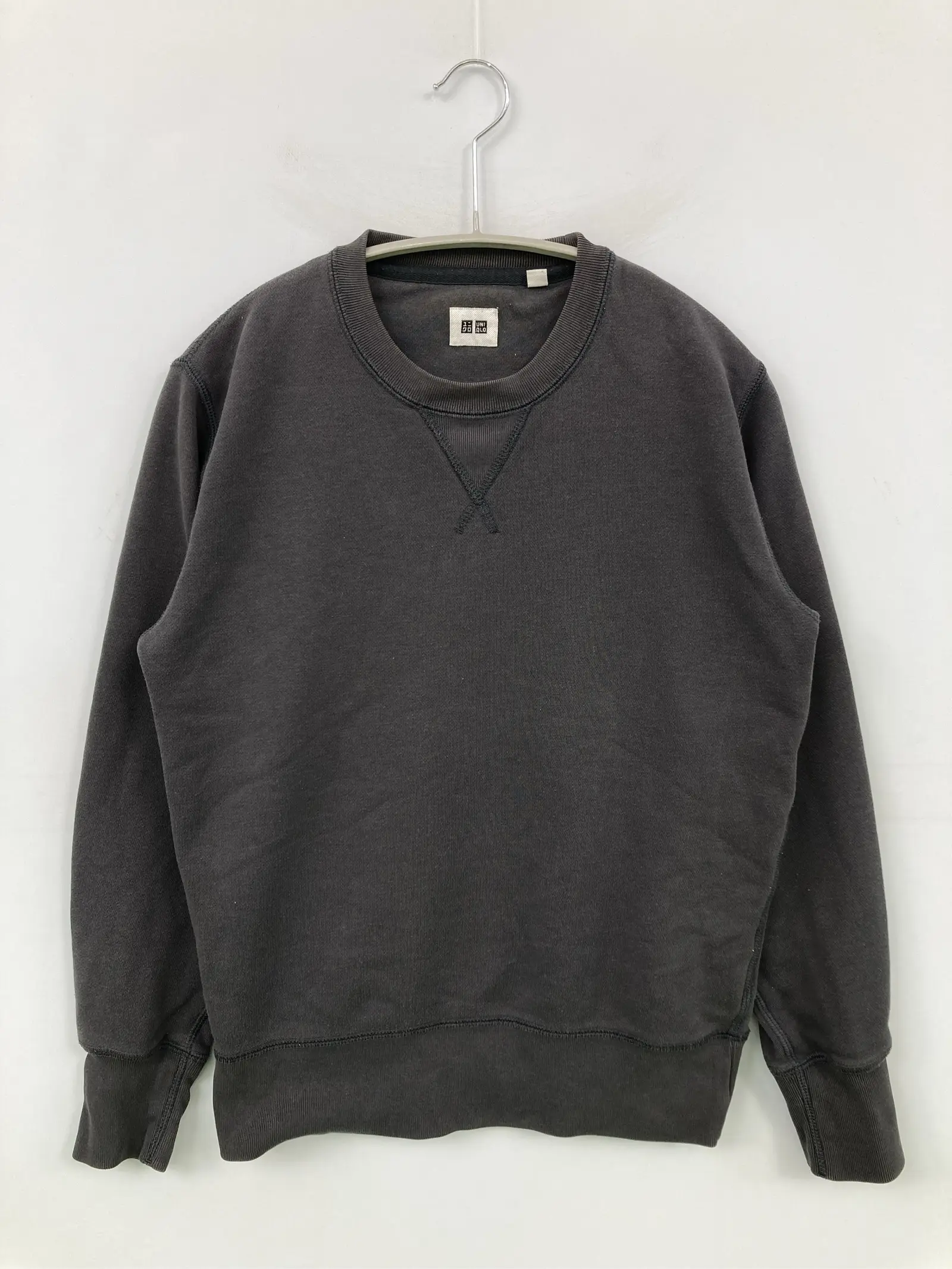 https://r2-worker.digdig.jp/product/d66902da-26bc-42d1-97c3-232ed15abecc/09920c8a-1973-4d79-a420-43c20125977c