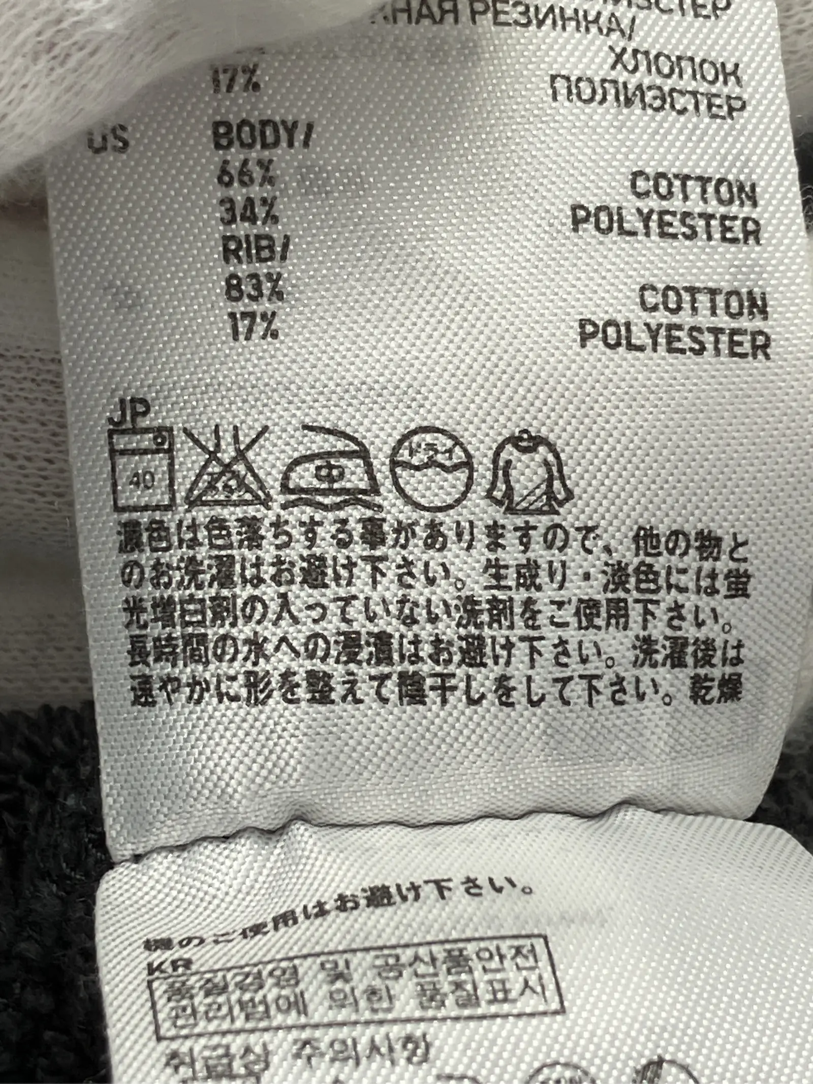 https://r2-worker.digdig.jp/product/d66902da-26bc-42d1-97c3-232ed15abecc/22593069-a6e1-4fea-9de0-c1a6a718abd7