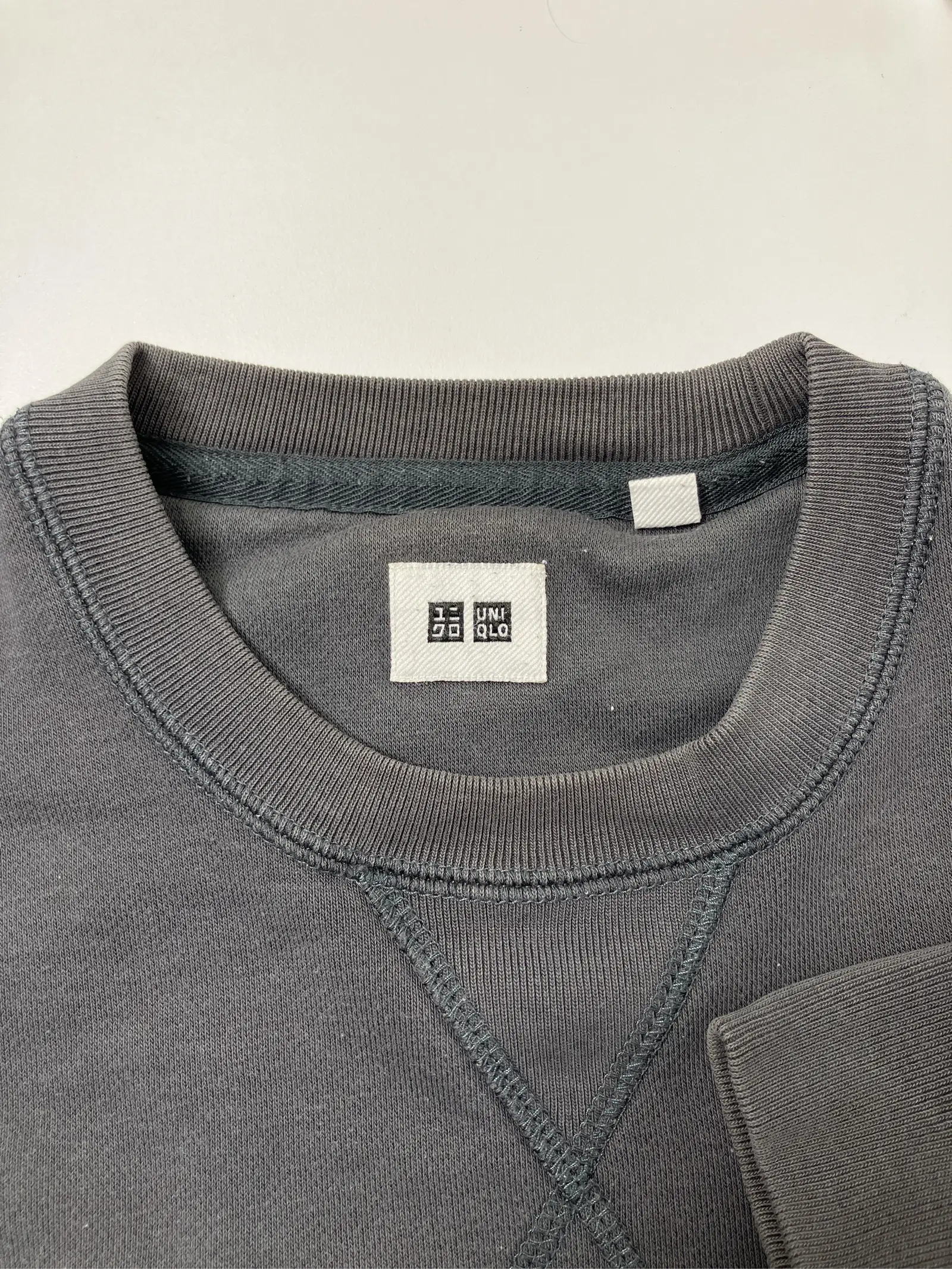 https://r2-worker.digdig.jp/product/d66902da-26bc-42d1-97c3-232ed15abecc/2d975a97-6580-4666-8b2f-cf7f44063d54