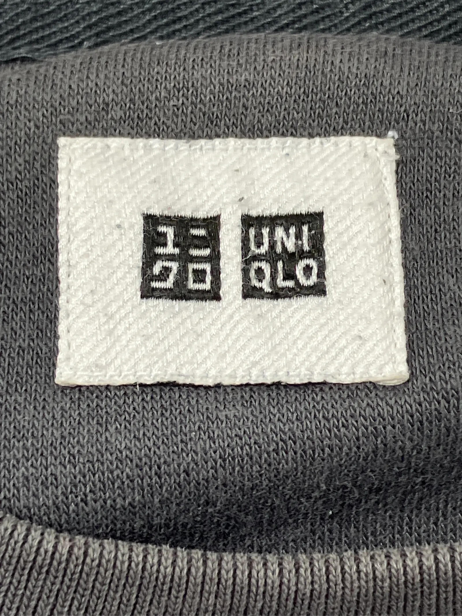 https://r2-worker.digdig.jp/product/d66902da-26bc-42d1-97c3-232ed15abecc/32e2c48d-170e-473b-9016-a96e45039260