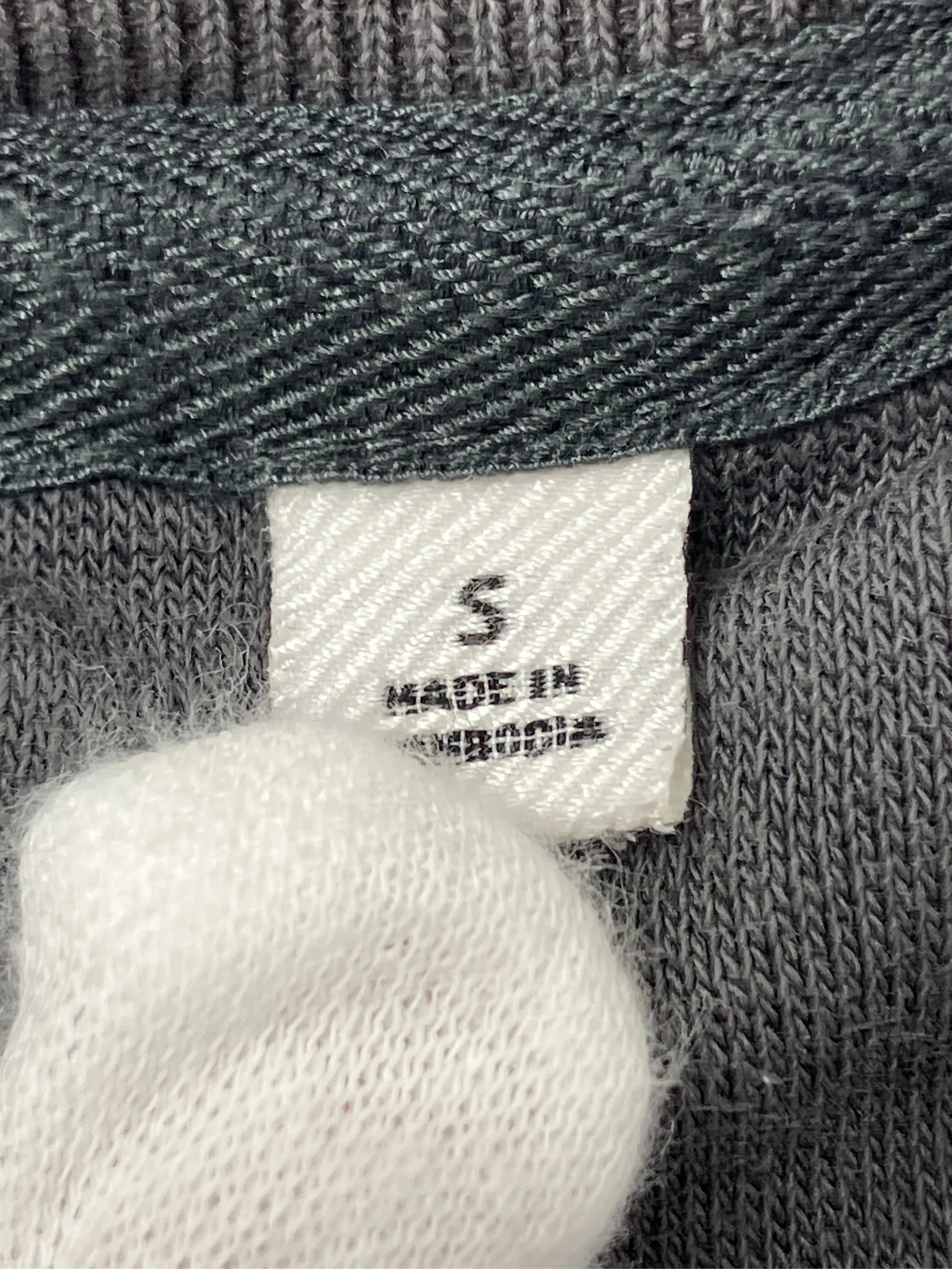 https://r2-worker.digdig.jp/product/d66902da-26bc-42d1-97c3-232ed15abecc/9c40febf-f62e-4456-8dab-abb3fe995330
